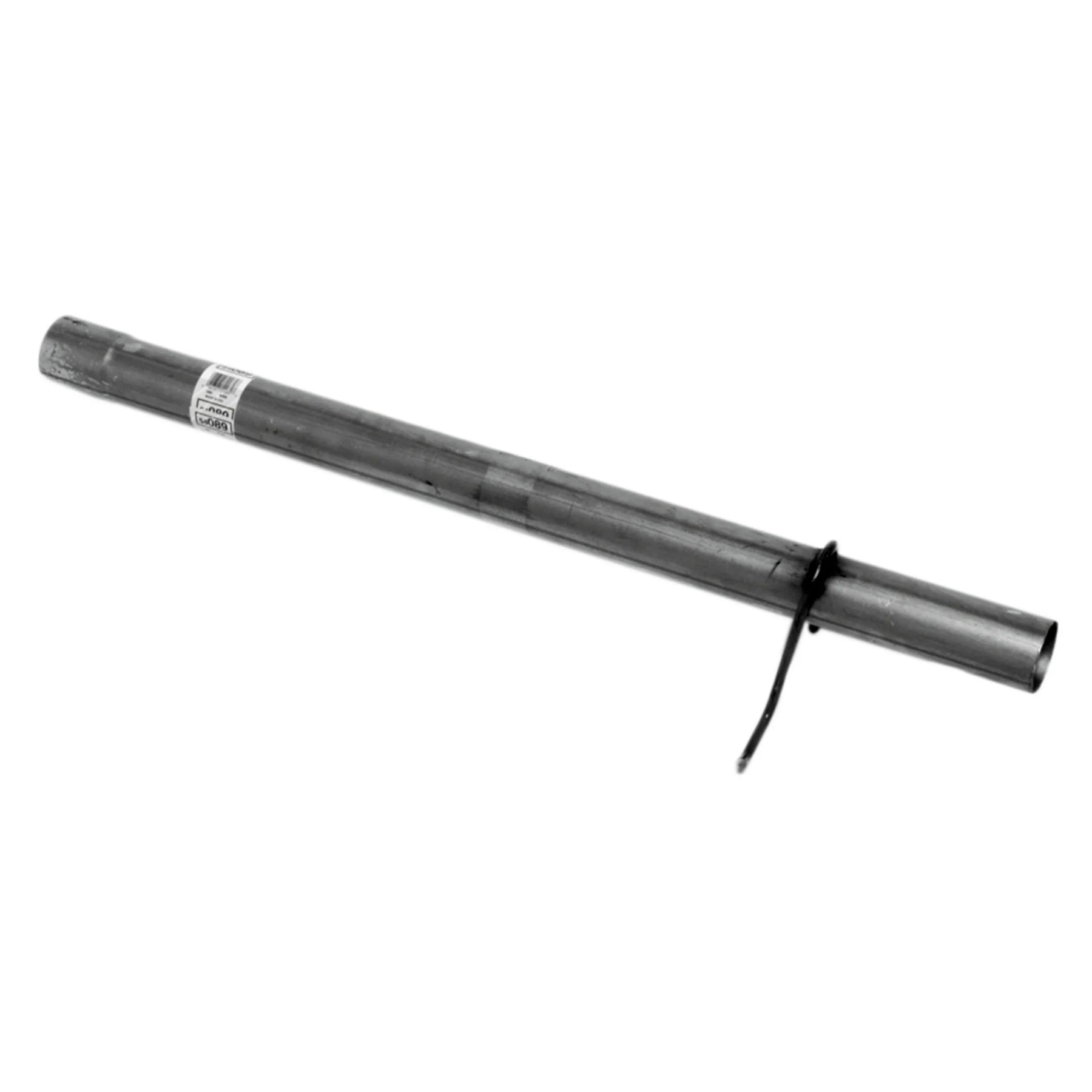 Walker Exhaust 54089 1995-2002 Dodge Ram 2500 Exhaust Pipe