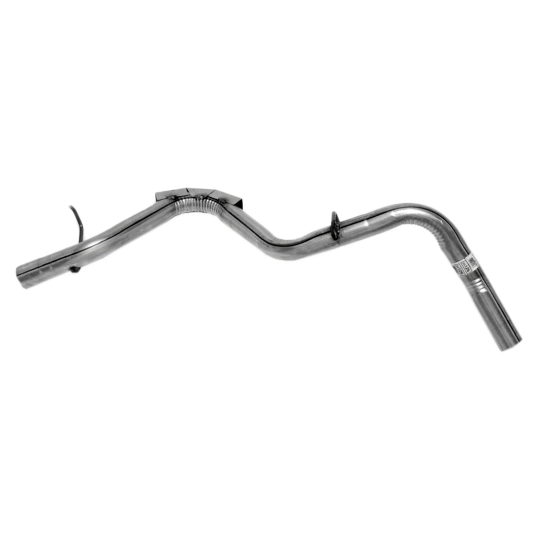 Walker Exhaust 54126 1996-1999 Chevrolet C1500 Suburban Exhaust Tail Pipe