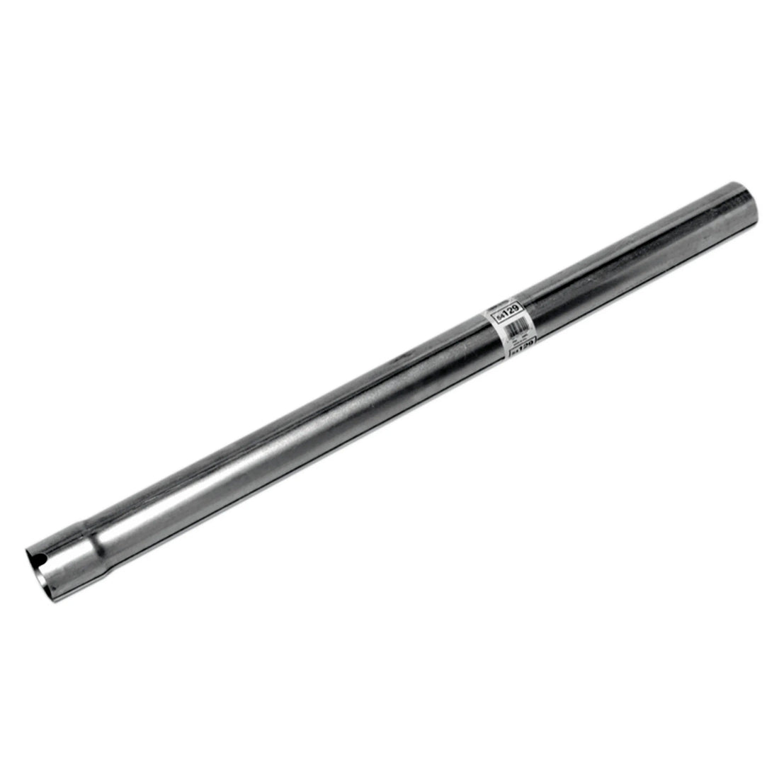 Walker Exhaust 54129 2004 Ford F-150 Heritage Exhaust Pipe