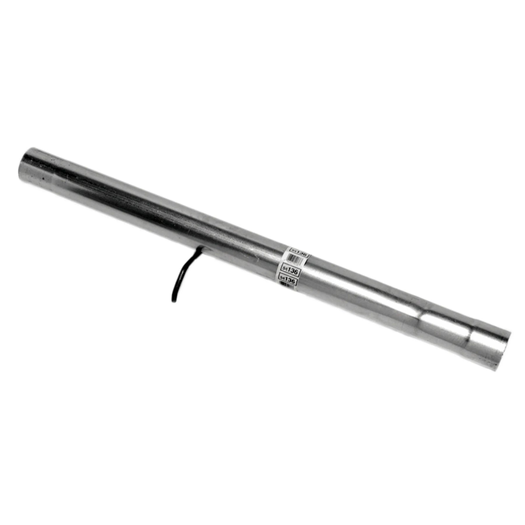 Walker Exhaust 54136 1995 Chevrolet G10 Exhaust Tail Pipe