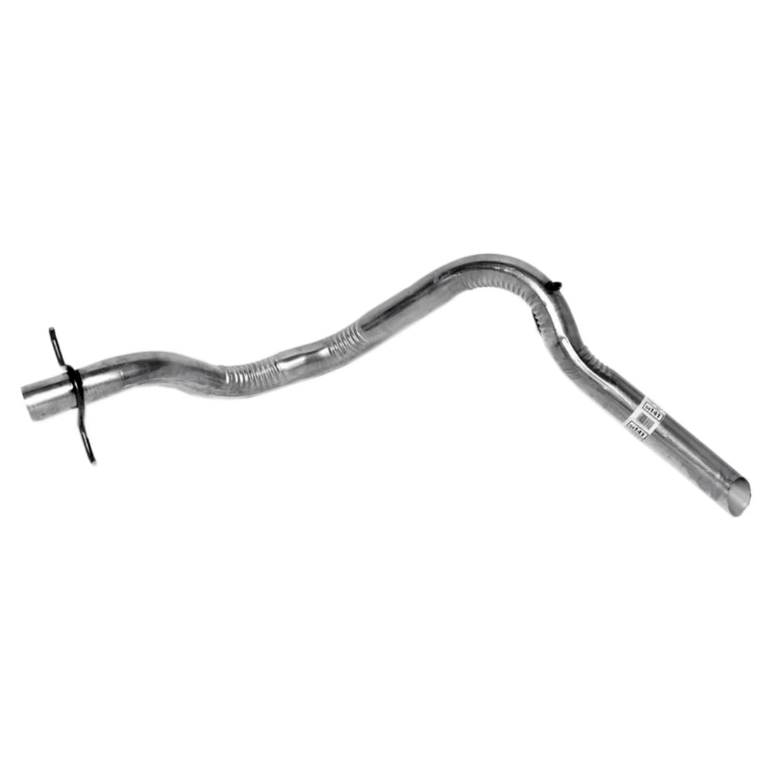 Walker Exhaust 54141 1996-1999 Chevrolet Astro Exhaust Tail Pipe