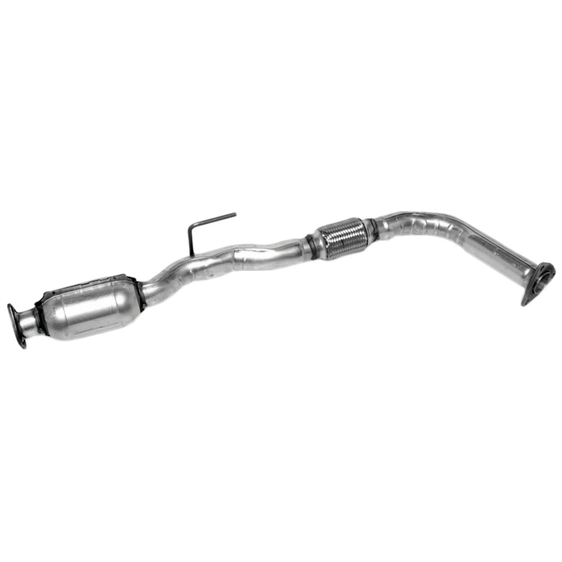 Walker Exhaust 54176 1993-1996 Toyota Camry Catalytic Converter