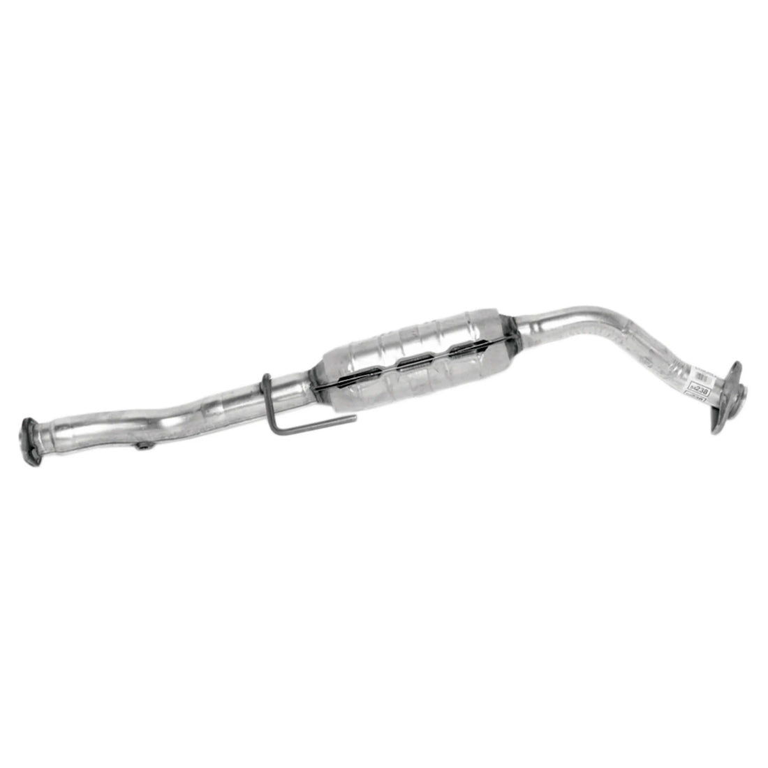 Walker Exhaust 54238 1998-2001 Mazda B2500 Catalytic Converter