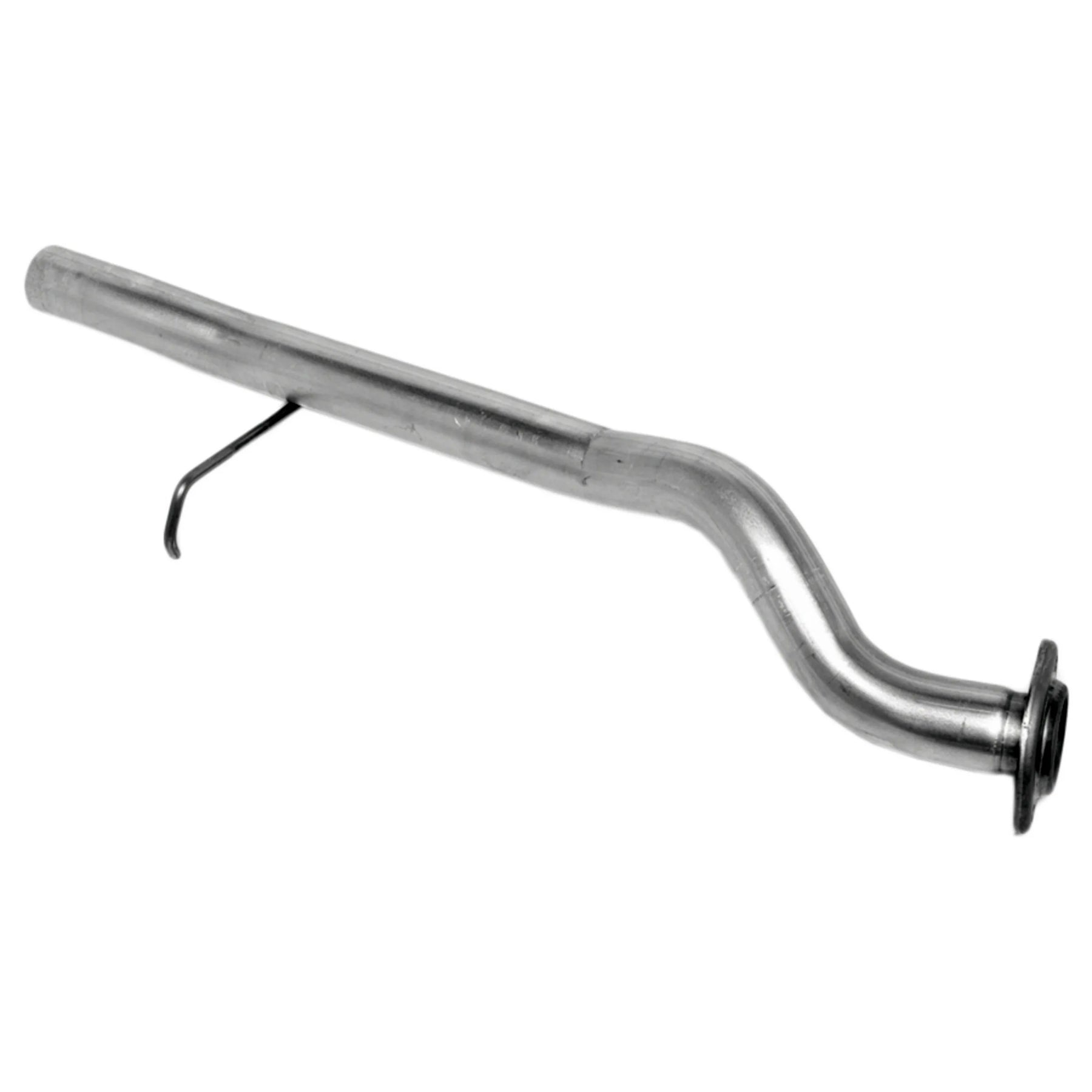 Walker Exhaust 54256 2007 Chevrolet Silverado 1500 Classic Exhaust Pipe