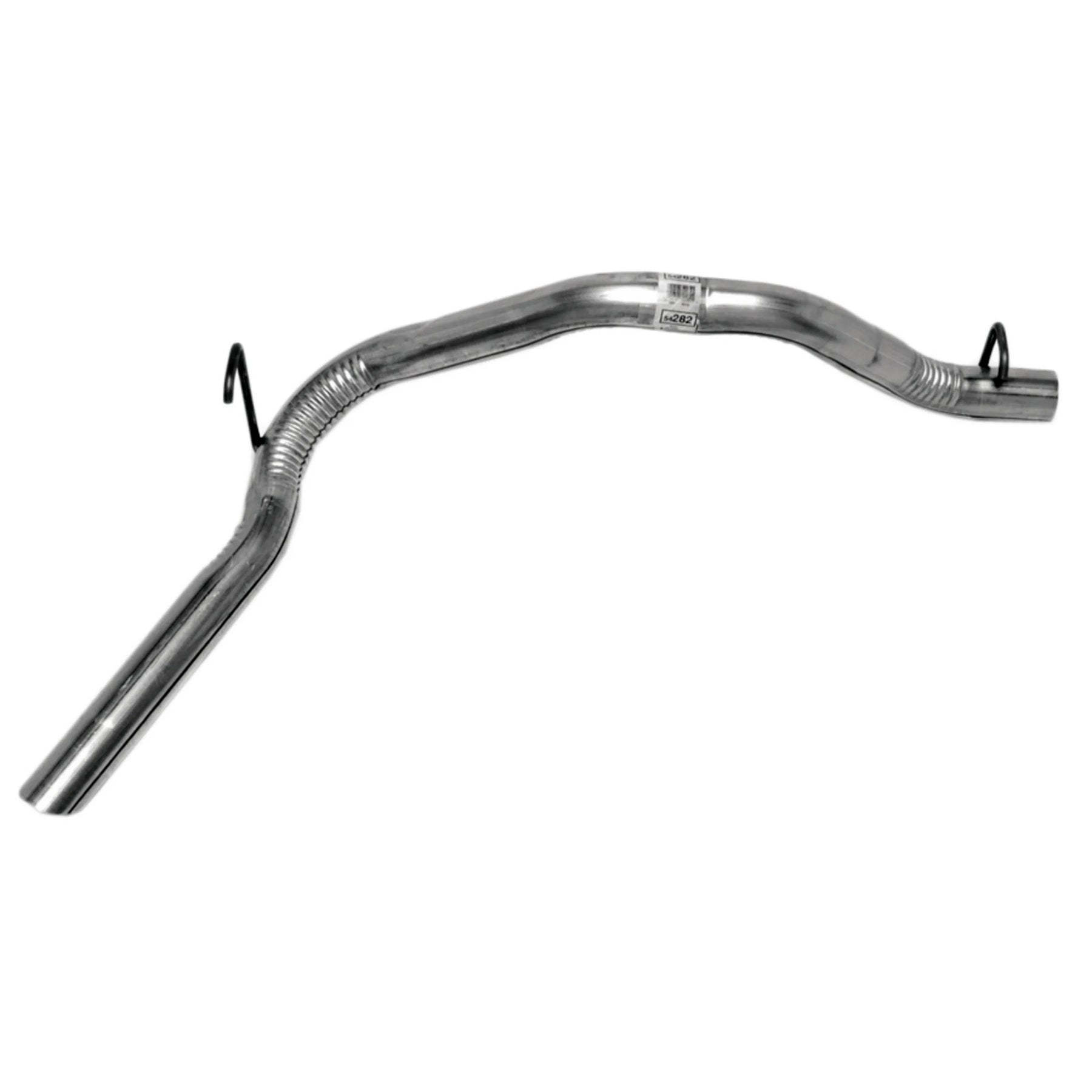 Walker Exhaust 54282 2000-2005 Chevrolet Astro Exhaust Tail Pipe