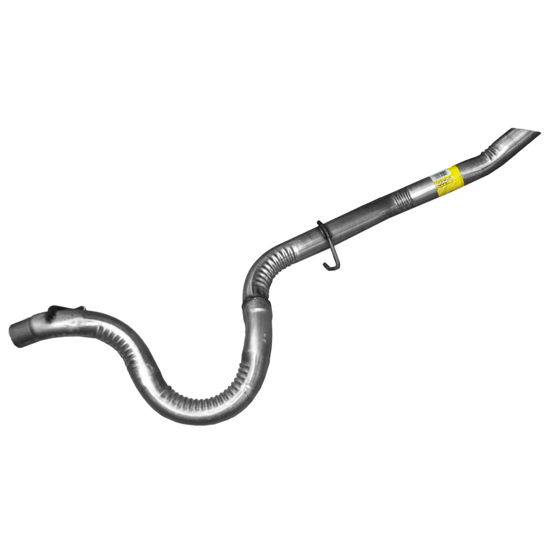 Walker Exhaust 54290 1999-2004 Ford Mustang Exhaust Tail Pipe