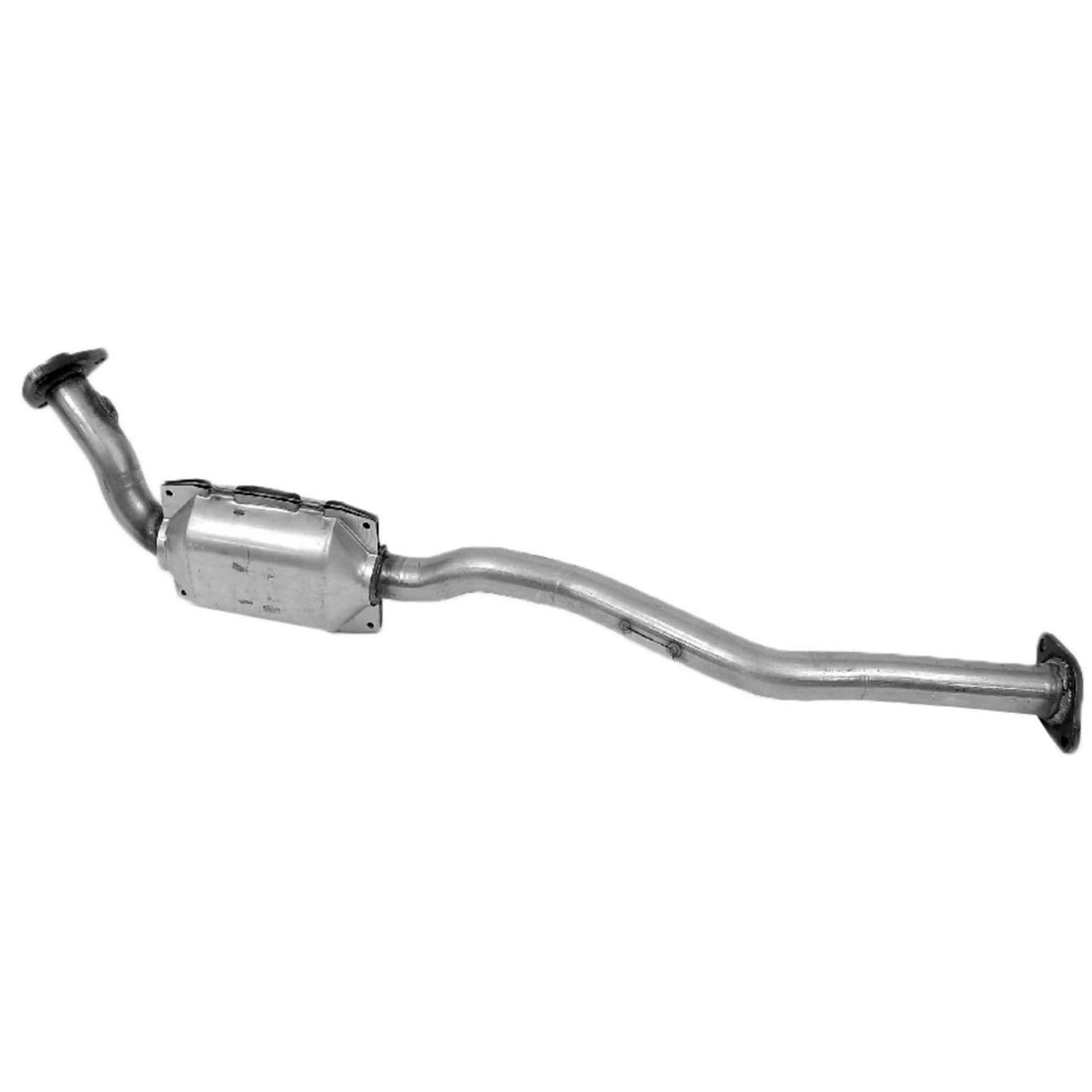 Walker Exhaust 54339 2001-2004 Nissan Frontier Catalytic Converter