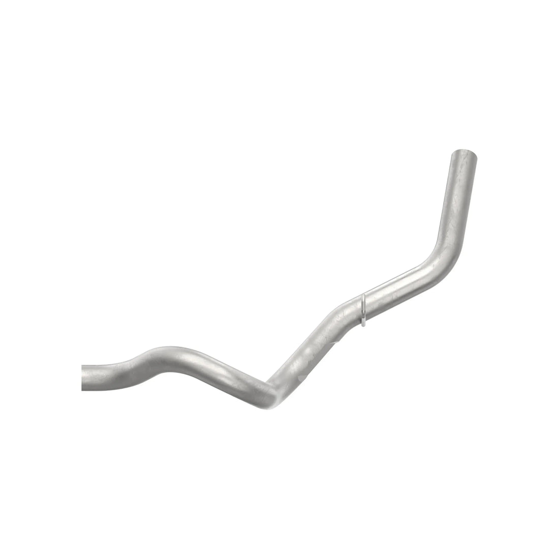 Walker Exhaust 54366 1999-2004 Ford F-250 Super Duty Exhaust Tail Pipe