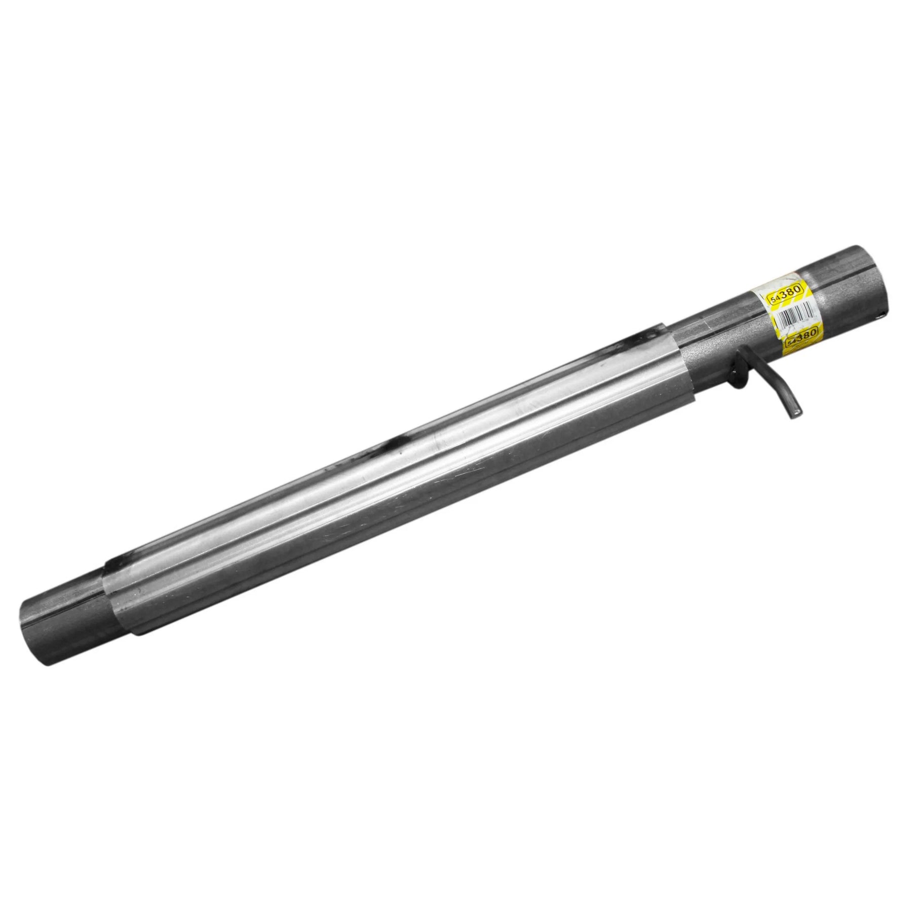Walker Exhaust 54380 1999-2004 Ford F-250 Super Duty Exhaust Pipe