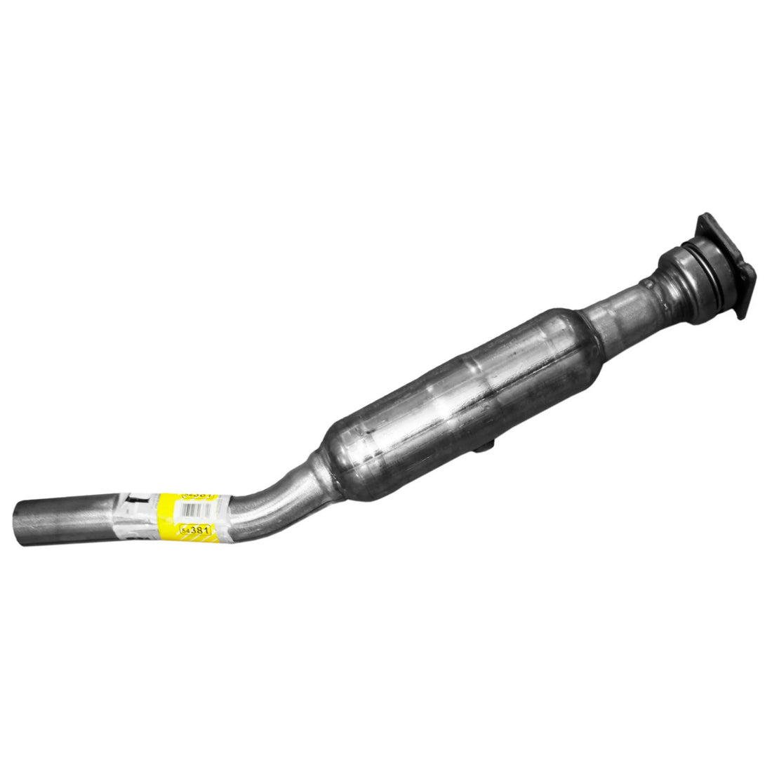 Walker Exhaust 54381 2001-2010 Chrysler PT Cruiser Catalytic Converter