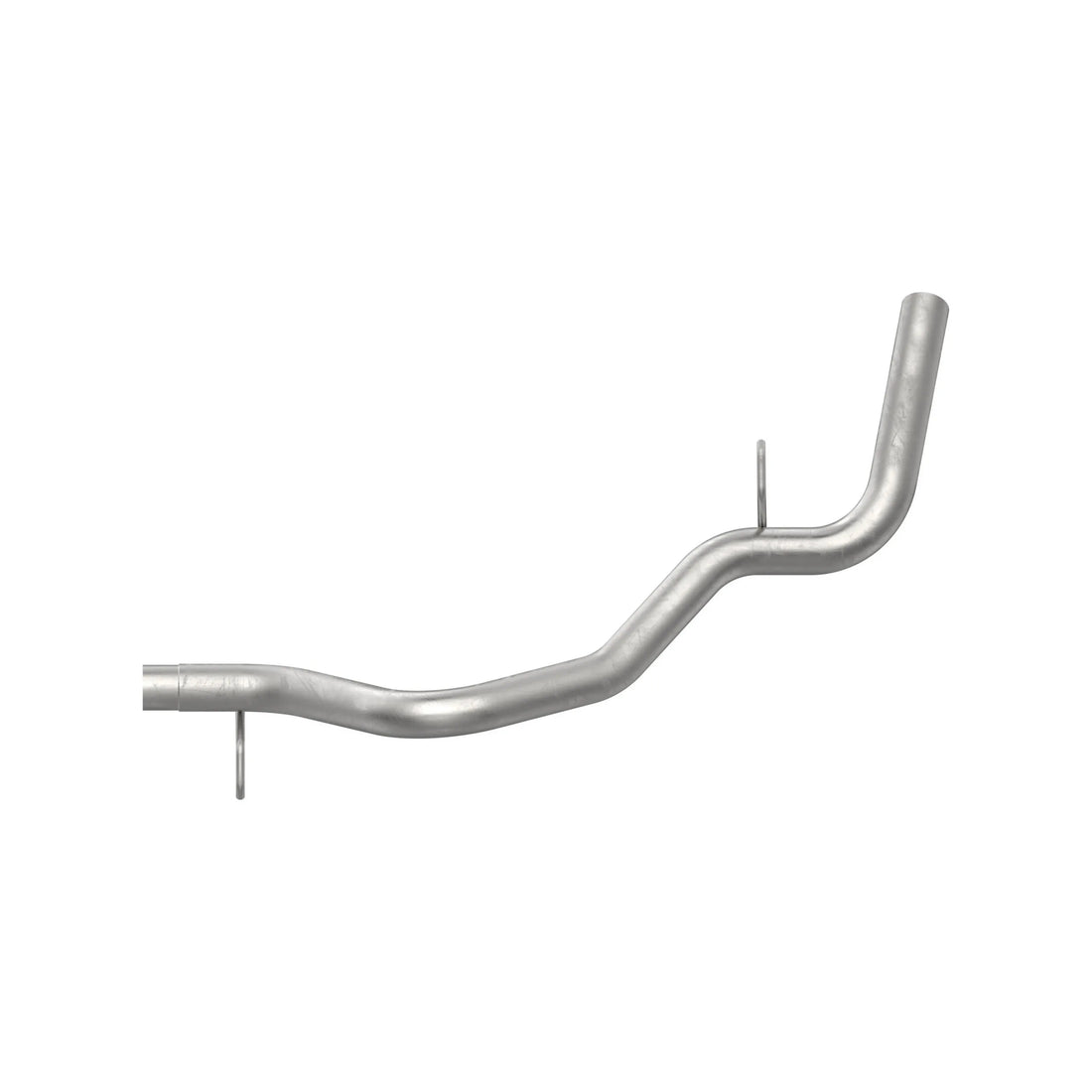 Walker Exhaust 54382 2002-2006 Chevrolet Avalanche 1500 Exhaust Tail Pipe
