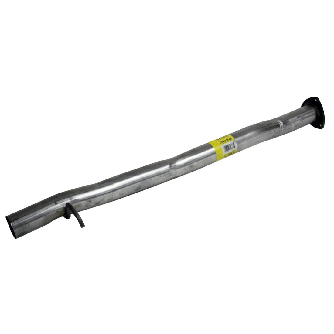 Walker Exhaust 54383 2001-2003 Chevrolet S10 Exhaust Pipe