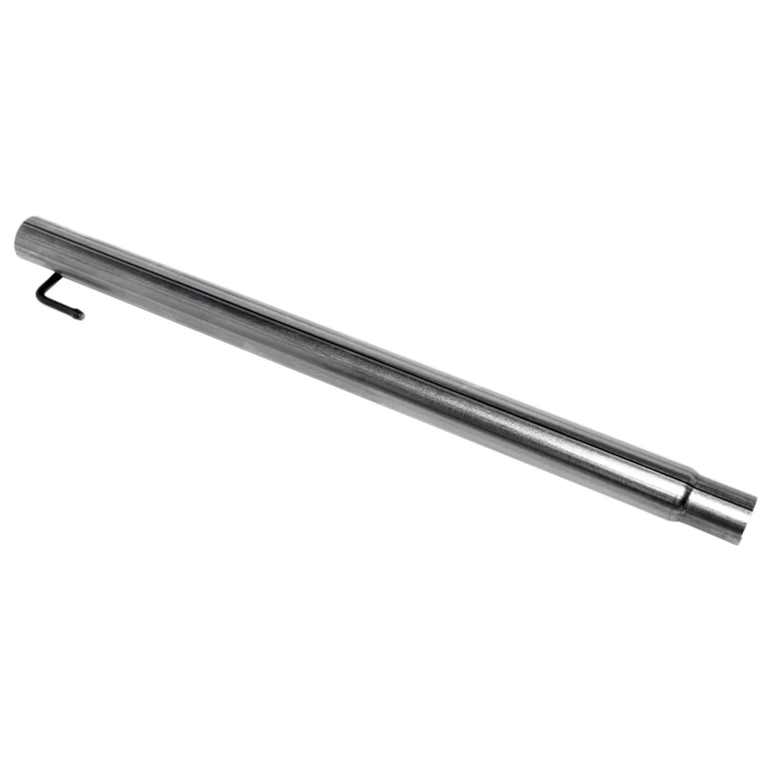 Walker Exhaust 54386 2002-2005 Dodge Ram 1500 Exhaust Pipe