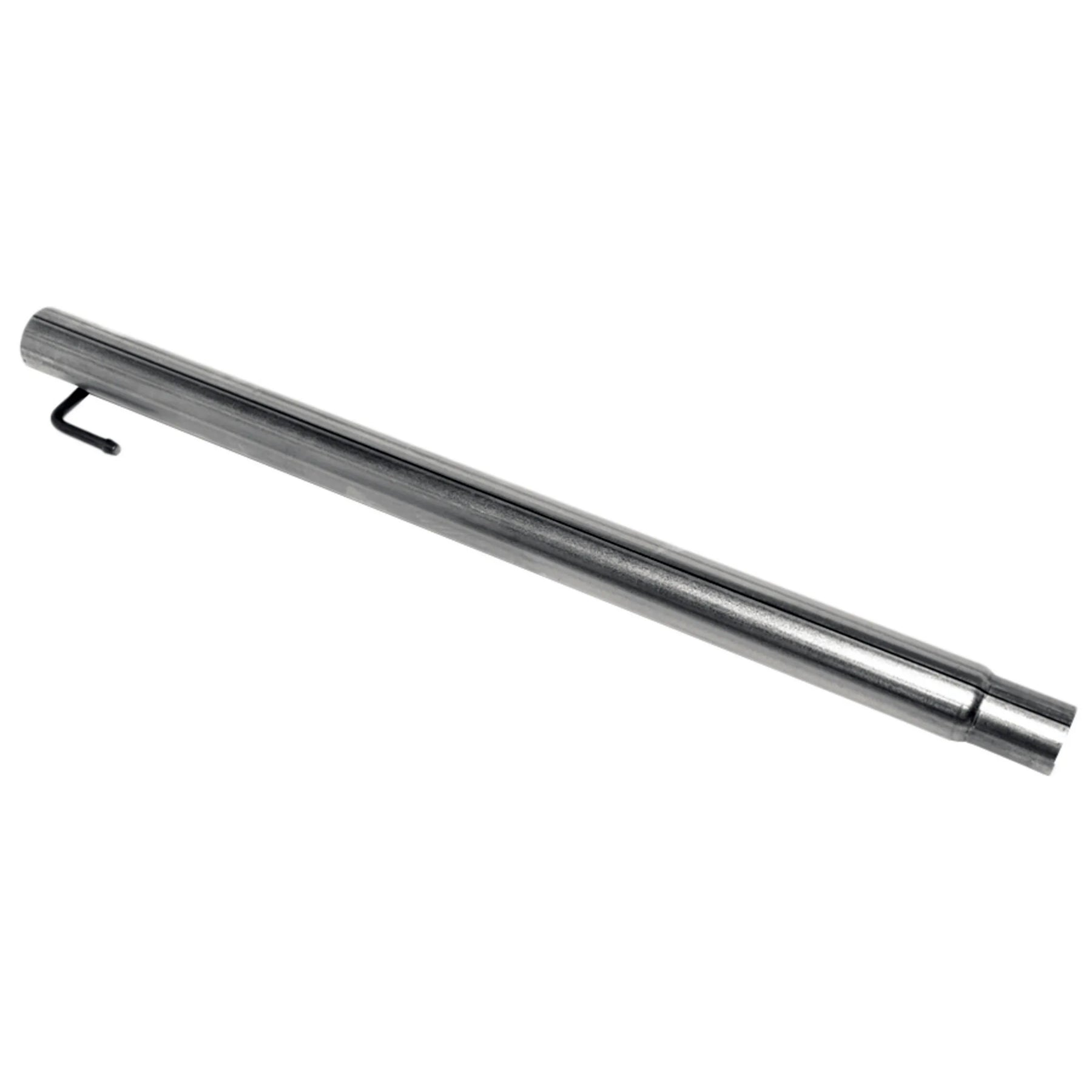 Walker Exhaust 54386 2002-2005 Dodge Ram 1500 Exhaust Pipe