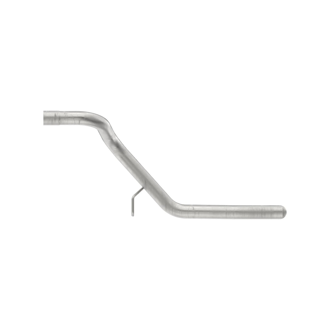 Walker Exhaust 54395 2002-2005 Ford Explorer Exhaust Tail Pipe