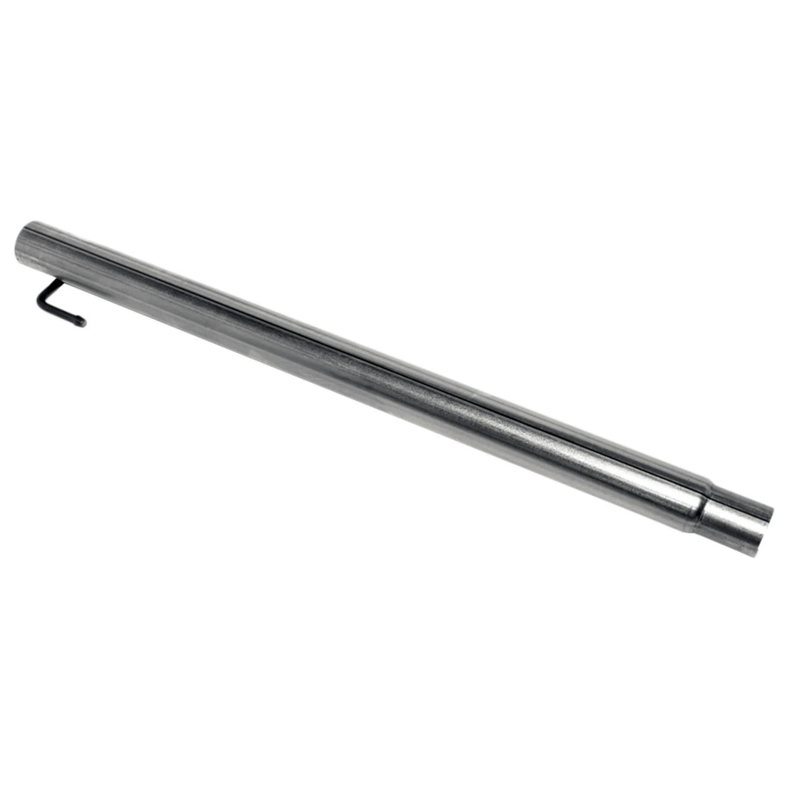 Walker Exhaust 54398 2004-2005 Dodge Ram 1500 Exhaust Pipe
