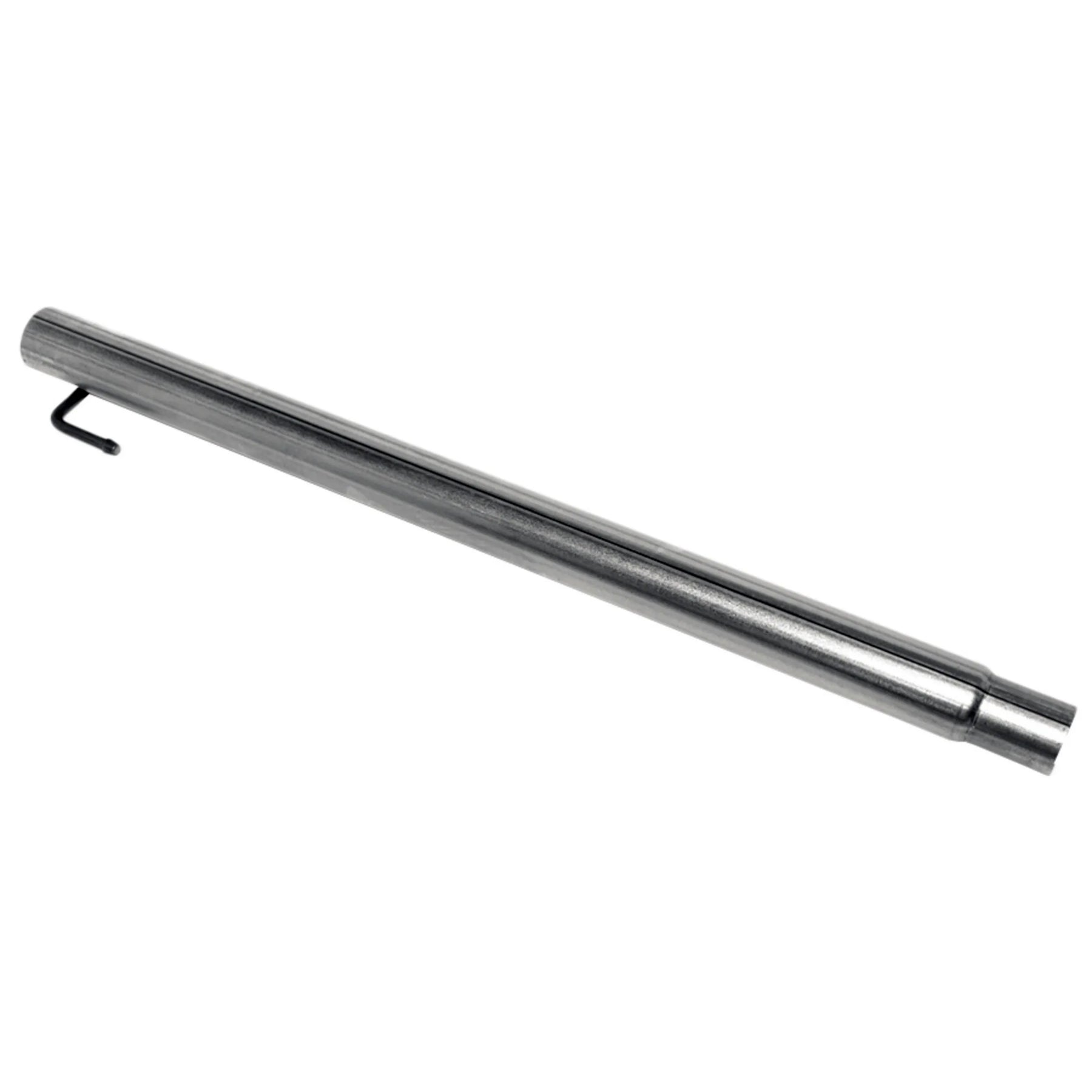 Walker Exhaust 54398 2004-2005 Dodge Ram 1500 Exhaust Pipe