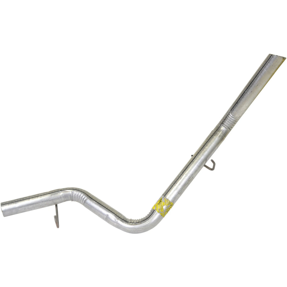 Walker Exhaust 54417 2000-2003 Dodge Dakota Exhaust Tail Pipe