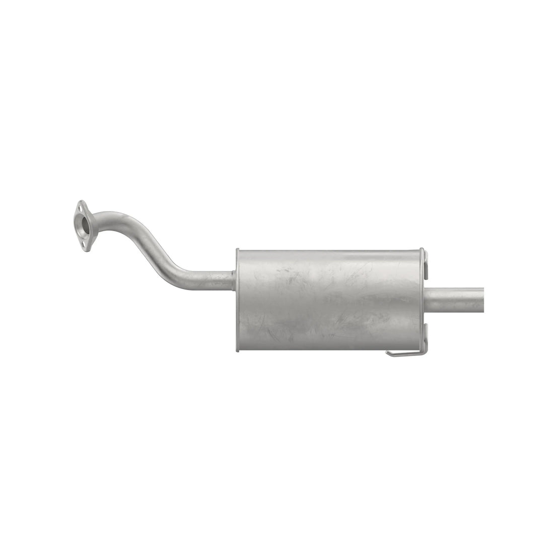 Walker Exhaust 54427 2002-2006 Honda CR-V Exhaust Muffler Assembly