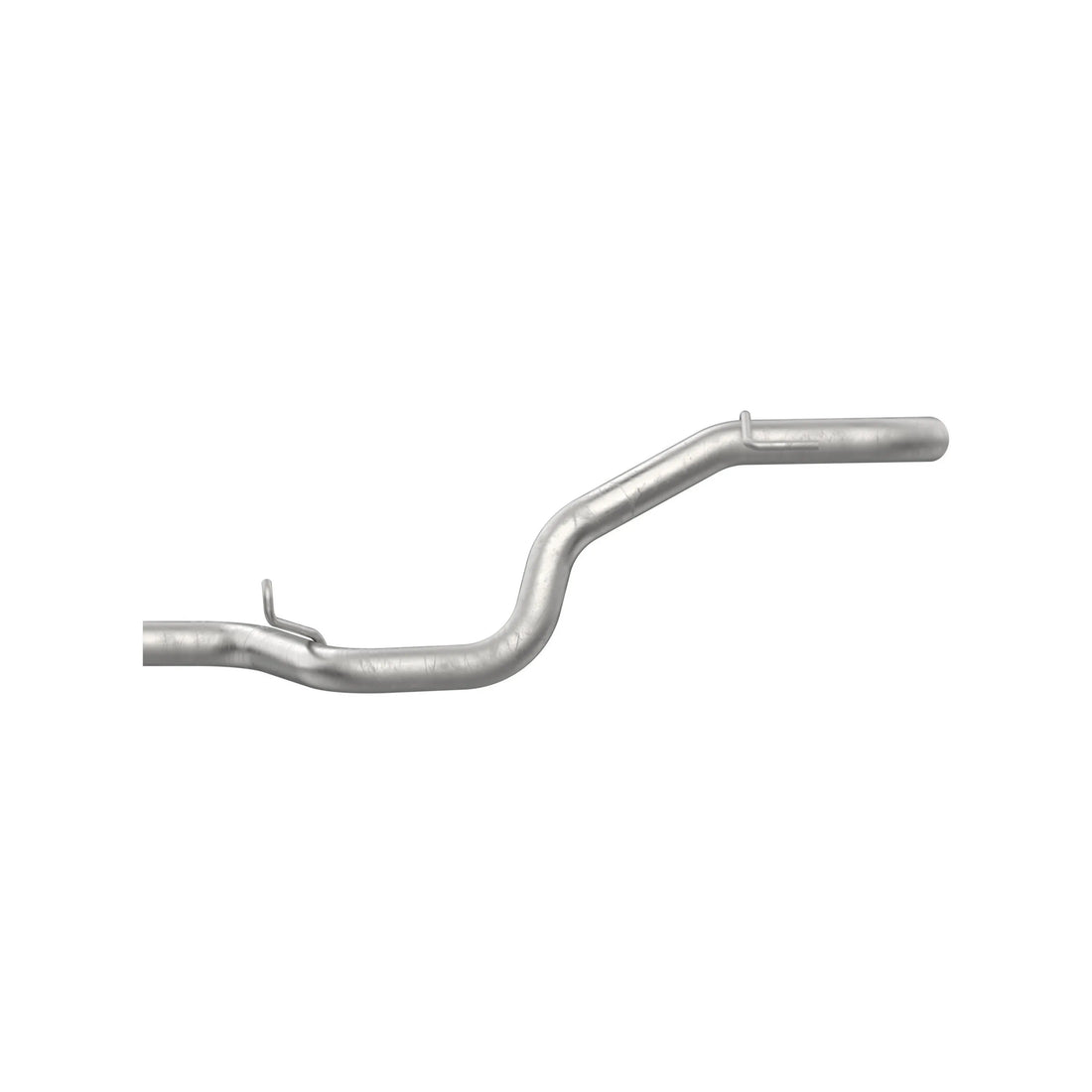 Walker Exhaust 54441 2002-2007 Jeep Liberty Exhaust Tail Pipe