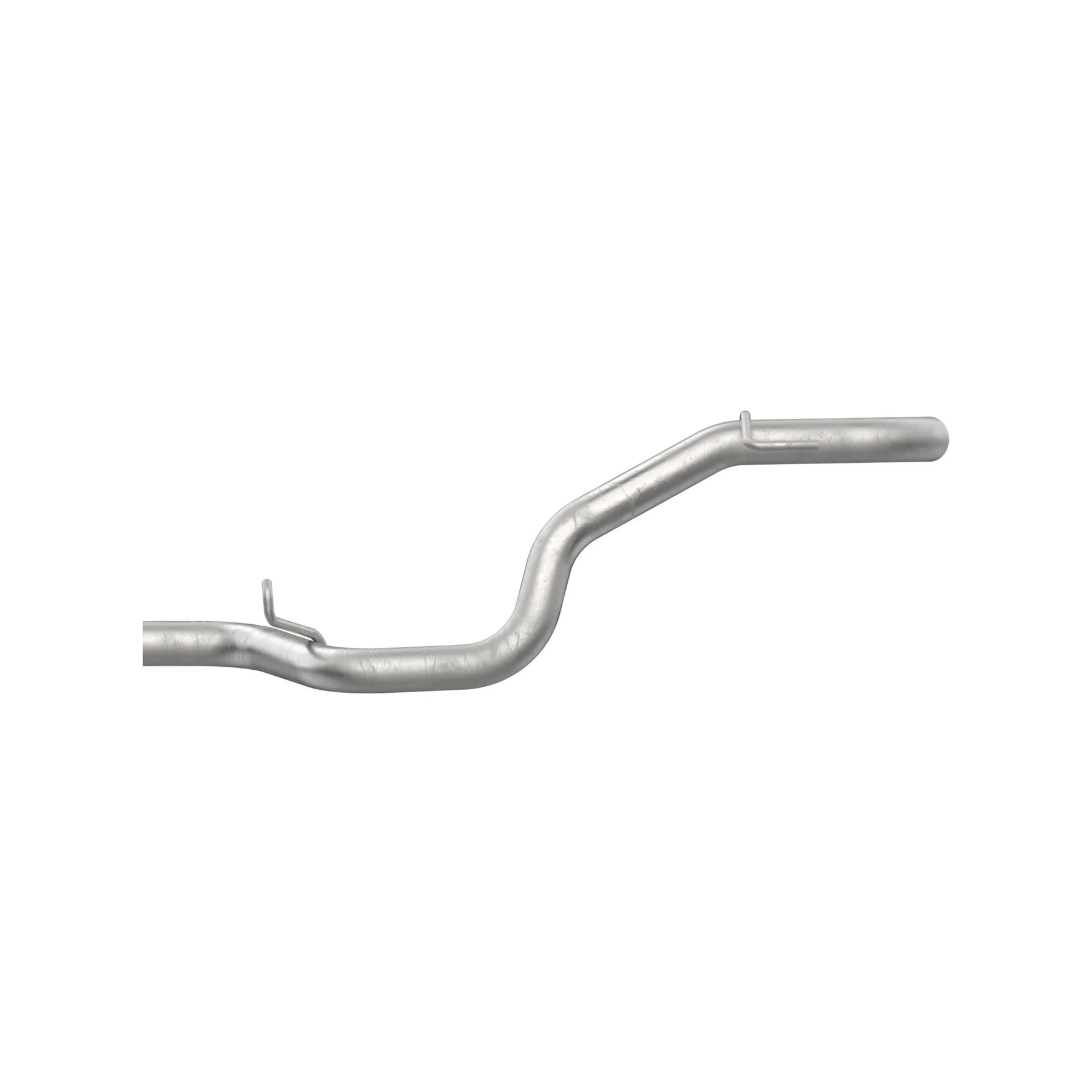 Walker Exhaust 54441 2002-2007 Jeep Liberty Exhaust Tail Pipe
