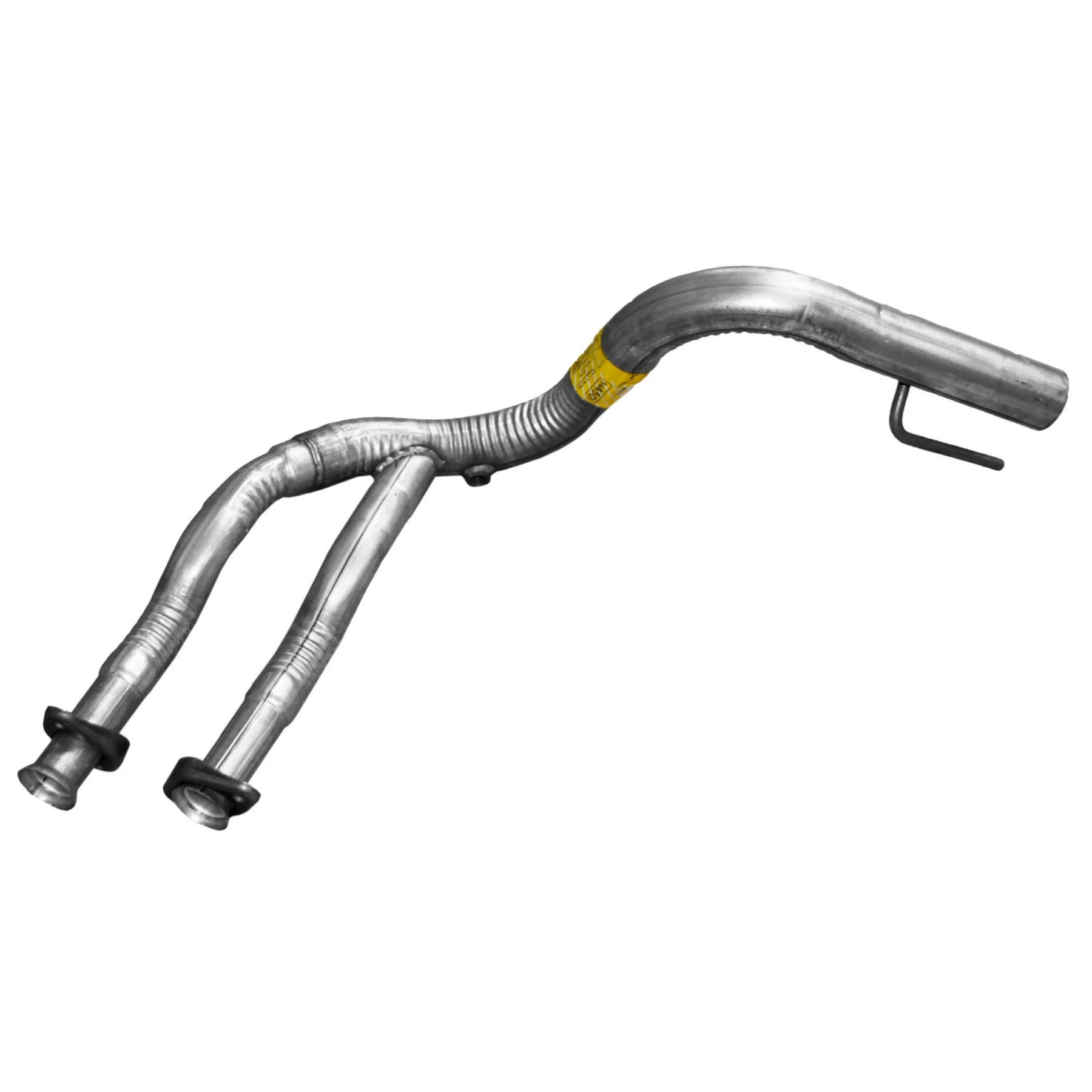Walker Exhaust 54450 1999-2000 Jeep Grand Cherokee Exhaust Y Pipe