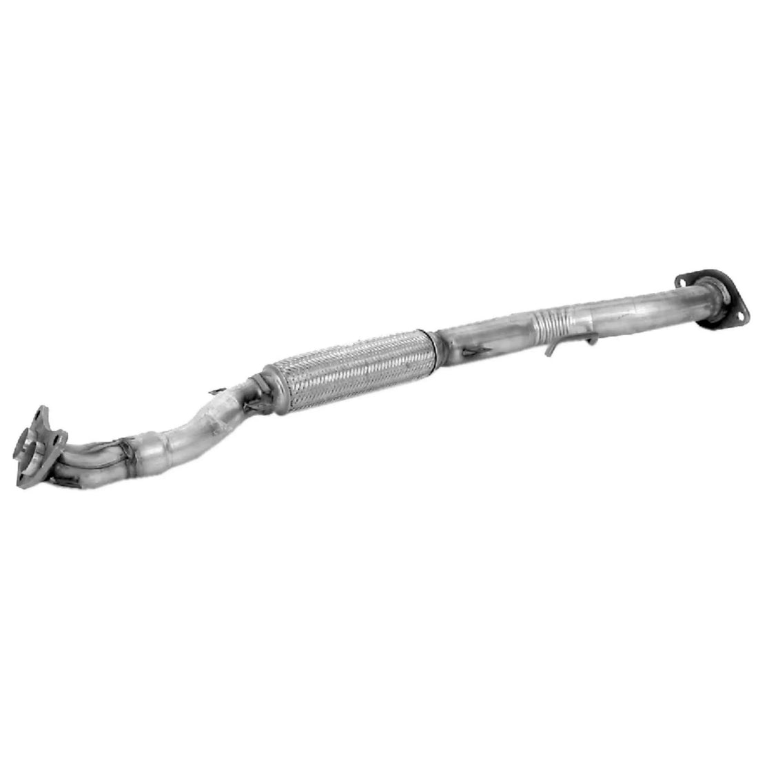 Walker Exhaust 54454 2000-2002 Nissan Sentra Exhaust Pipe