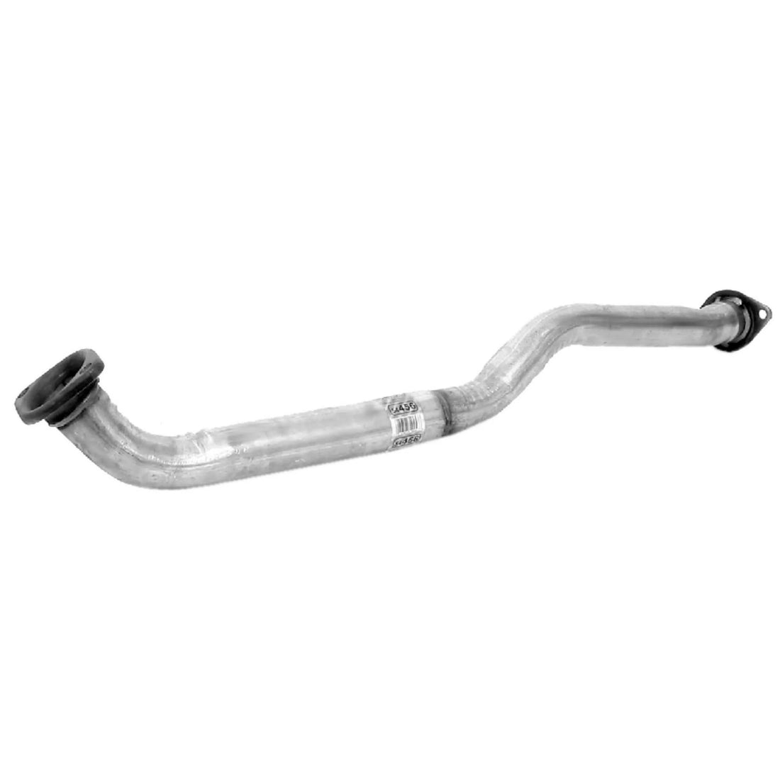 Walker Exhaust 54456 2001-2003 Toyota Highlander Exhaust Pipe