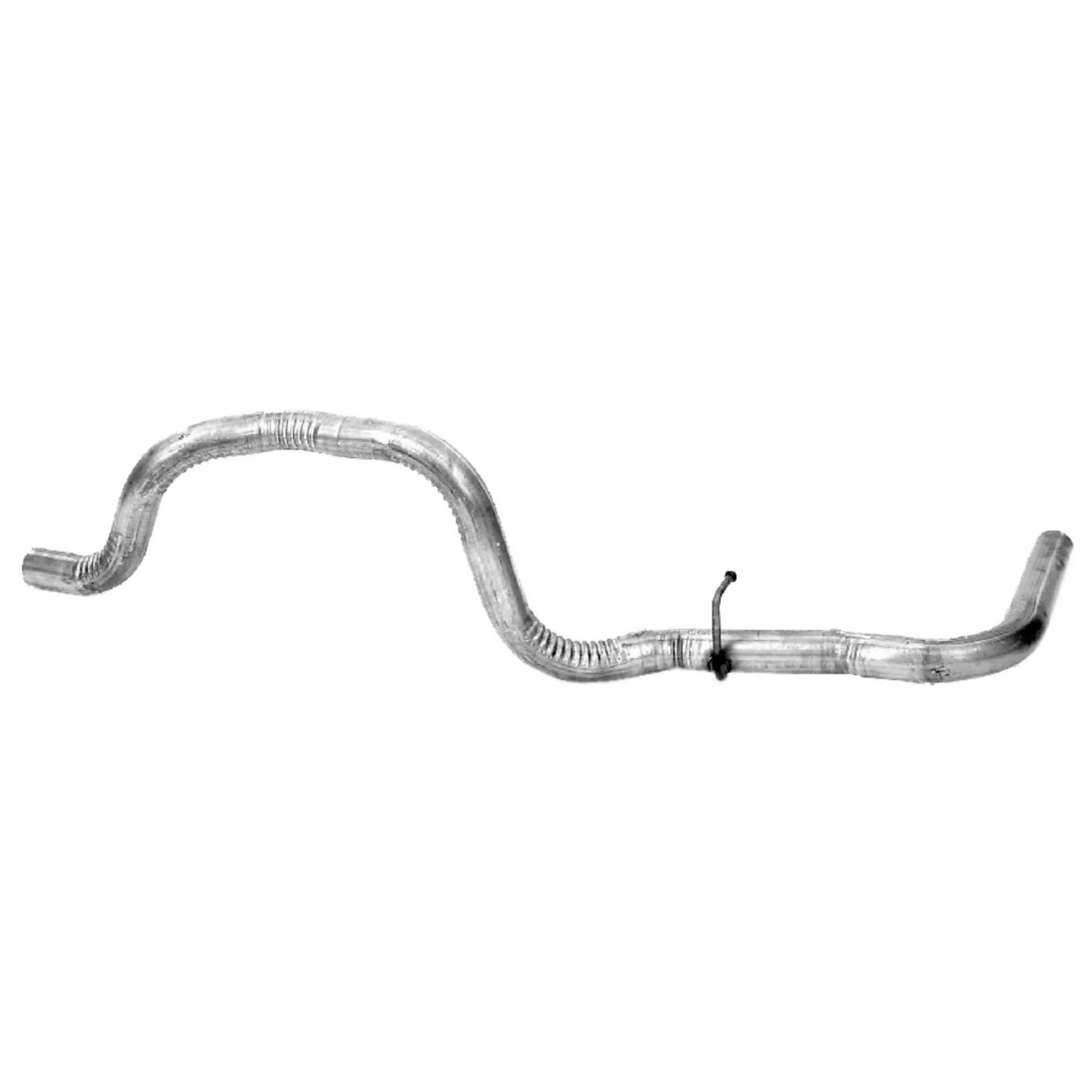 Walker Exhaust 54470 2001-2003 Ford Ranger Exhaust Tail Pipe