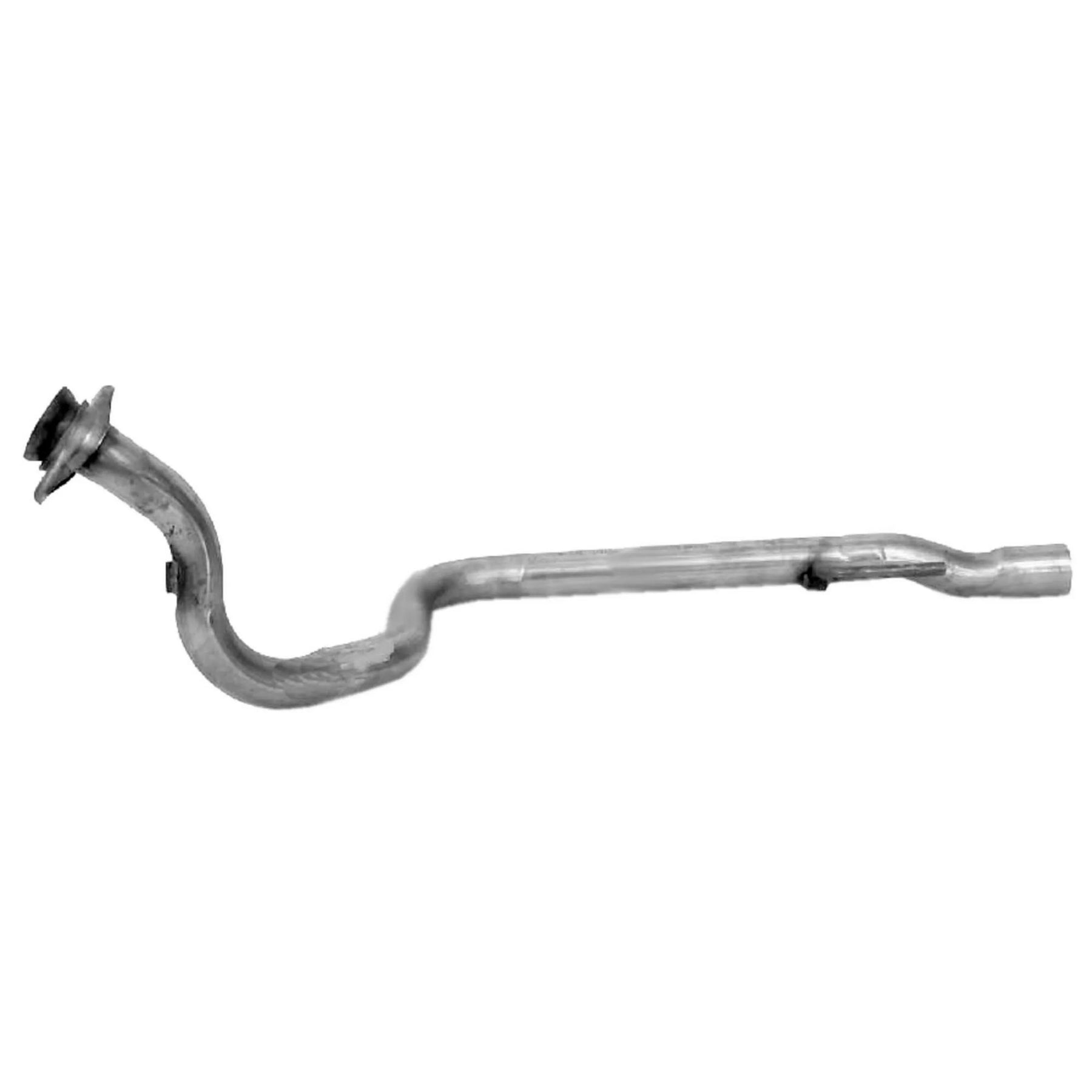Walker Exhaust 54482 1993-1995 Jeep Grand Cherokee Exhaust Pipe
