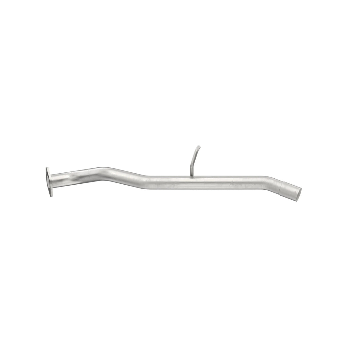 Walker Exhaust 54486 2003-2011 Honda Element Exhaust Tail Pipe