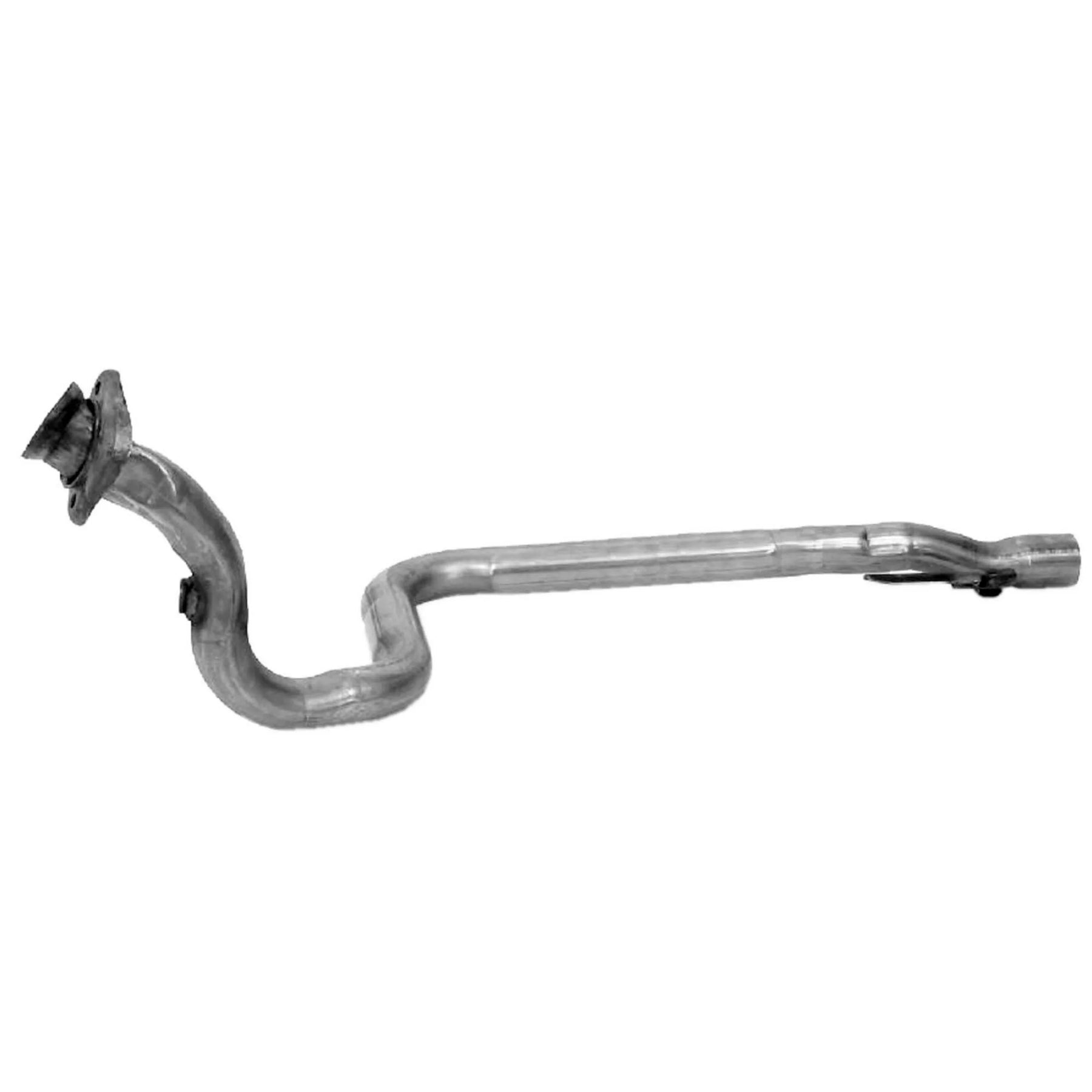 Walker Exhaust 54488 1993-1995 Jeep Cherokee Exhaust Pipe