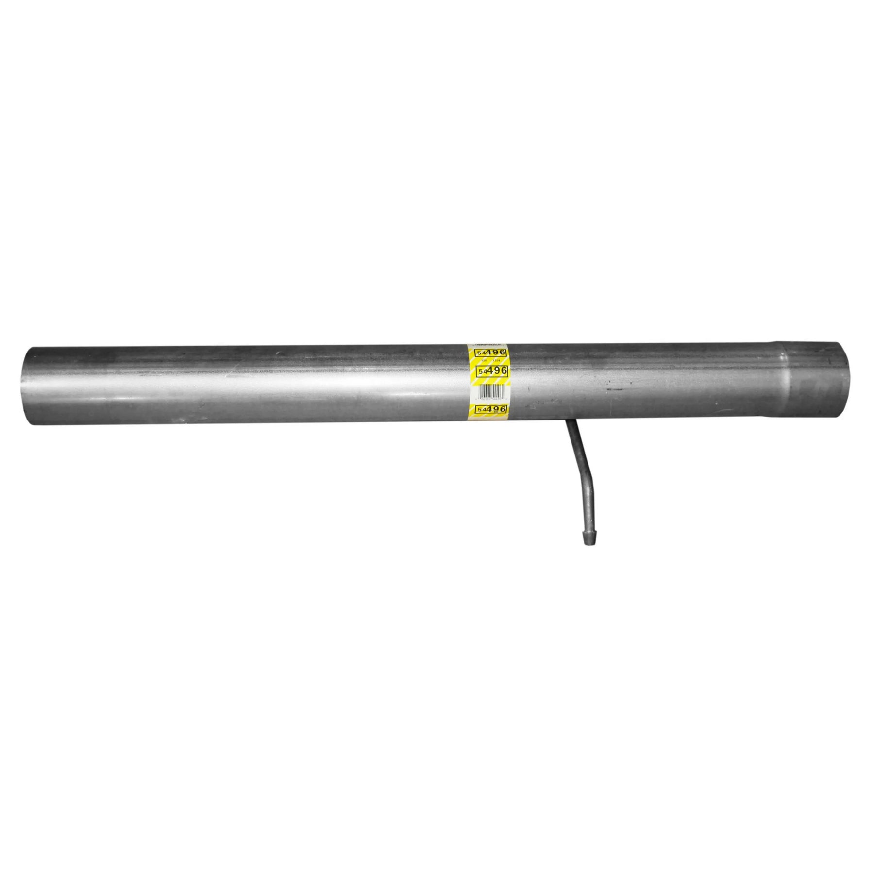 Walker Exhaust 54496 2003-2007 Ford F-250 Super Duty Exhaust Pipe