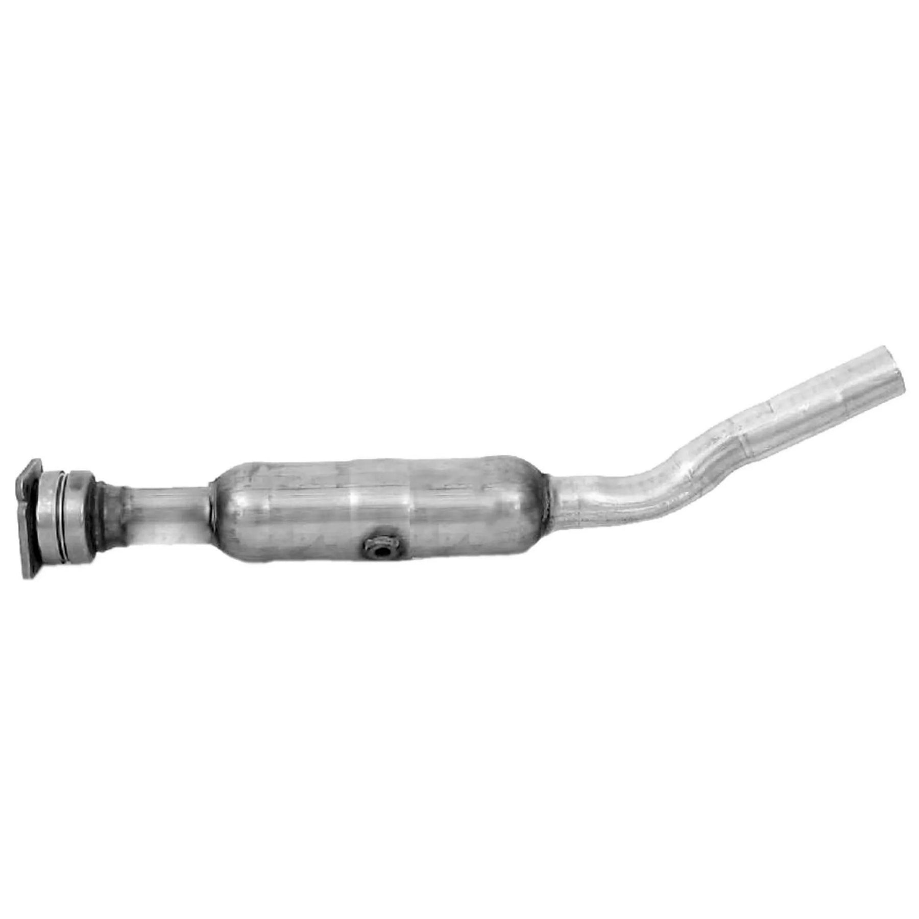 Walker Exhaust 54506 2003-2004 Chrysler Sebring Catalytic Converter