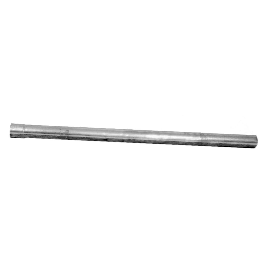 Walker Exhaust 54541 2004-2008 Ford F-150 Exhaust Pipe