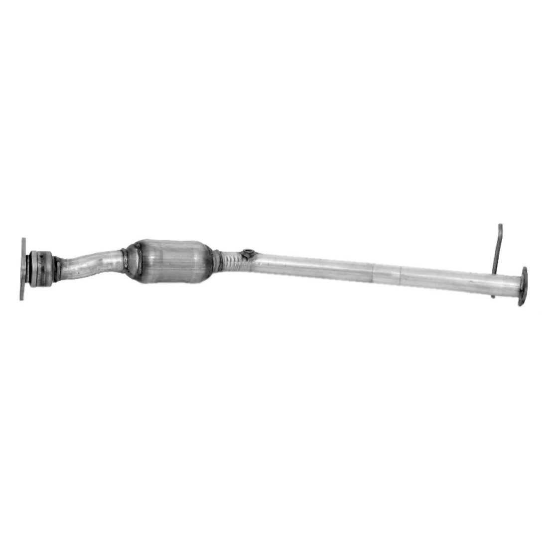 Walker Exhaust 54550 2002-2007 Saturn Vue Catalytic Converter