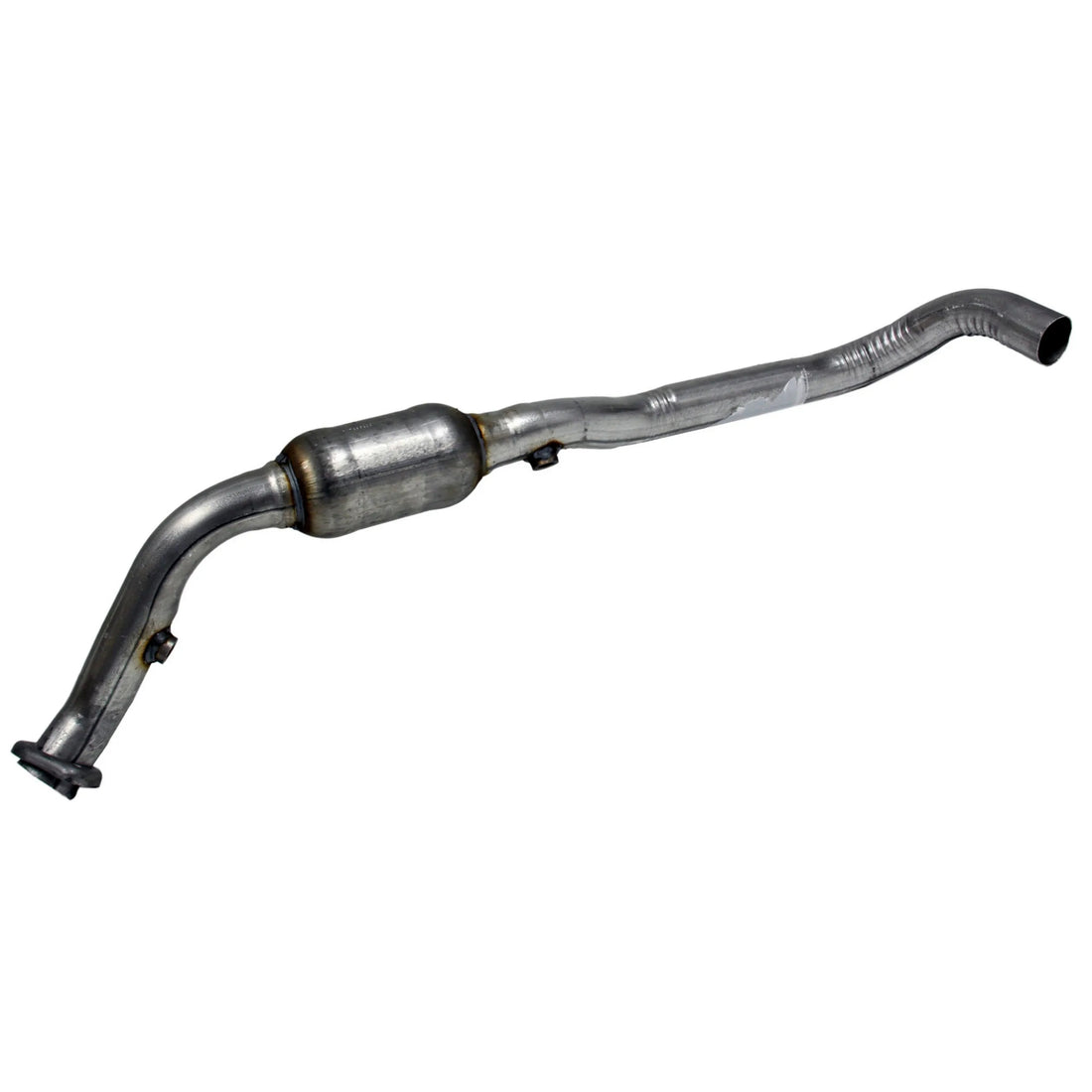 Walker Exhaust 54586 2004-2005 Dodge Ram 1500 Catalytic Converter