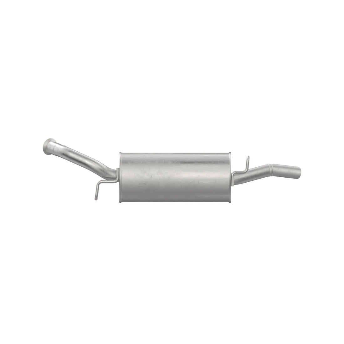 Walker Exhaust 54602 2004-2006 Scion xB Exhaust Muffler Assembly