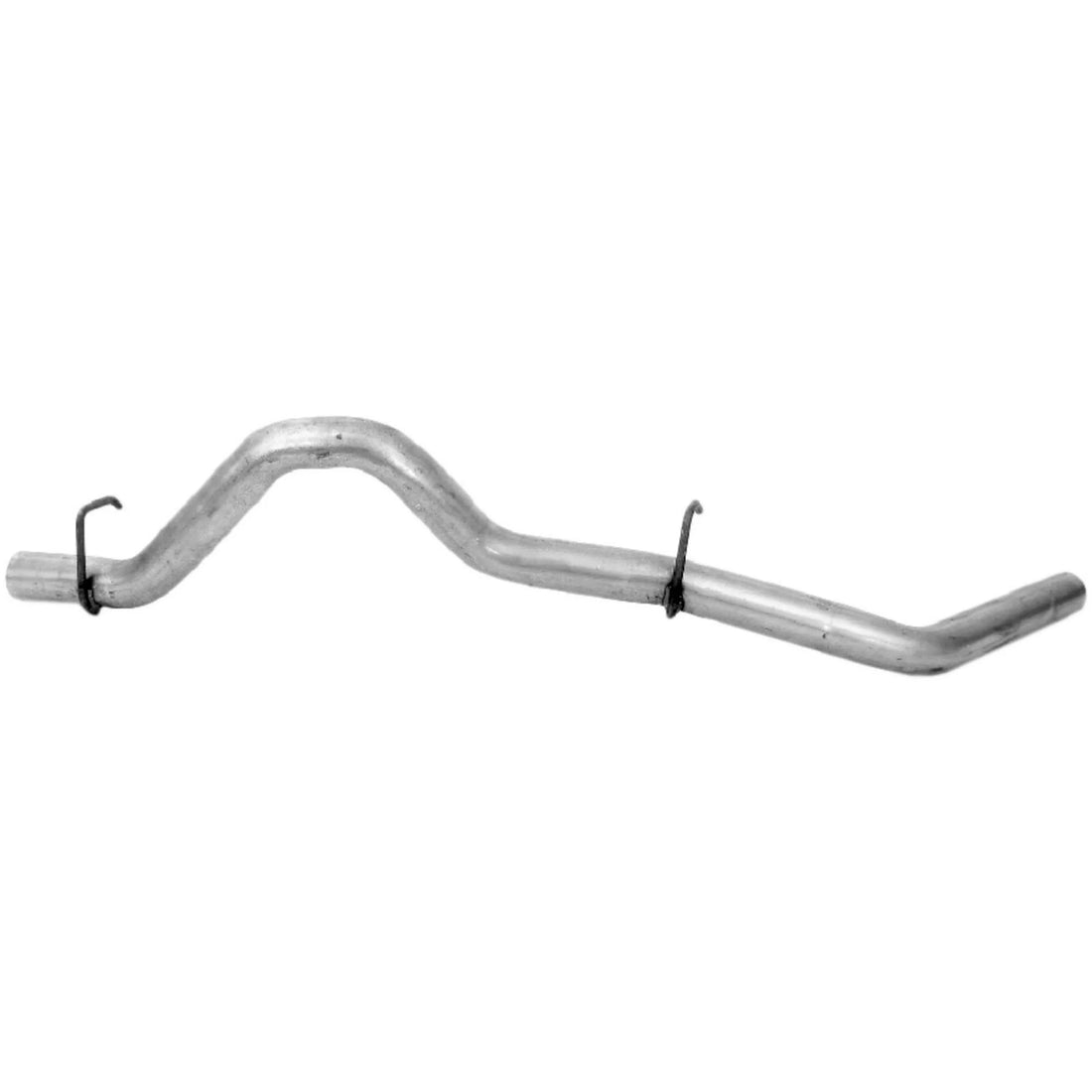 Walker Exhaust 54603 2004 Dodge Dakota Exhaust Tail Pipe