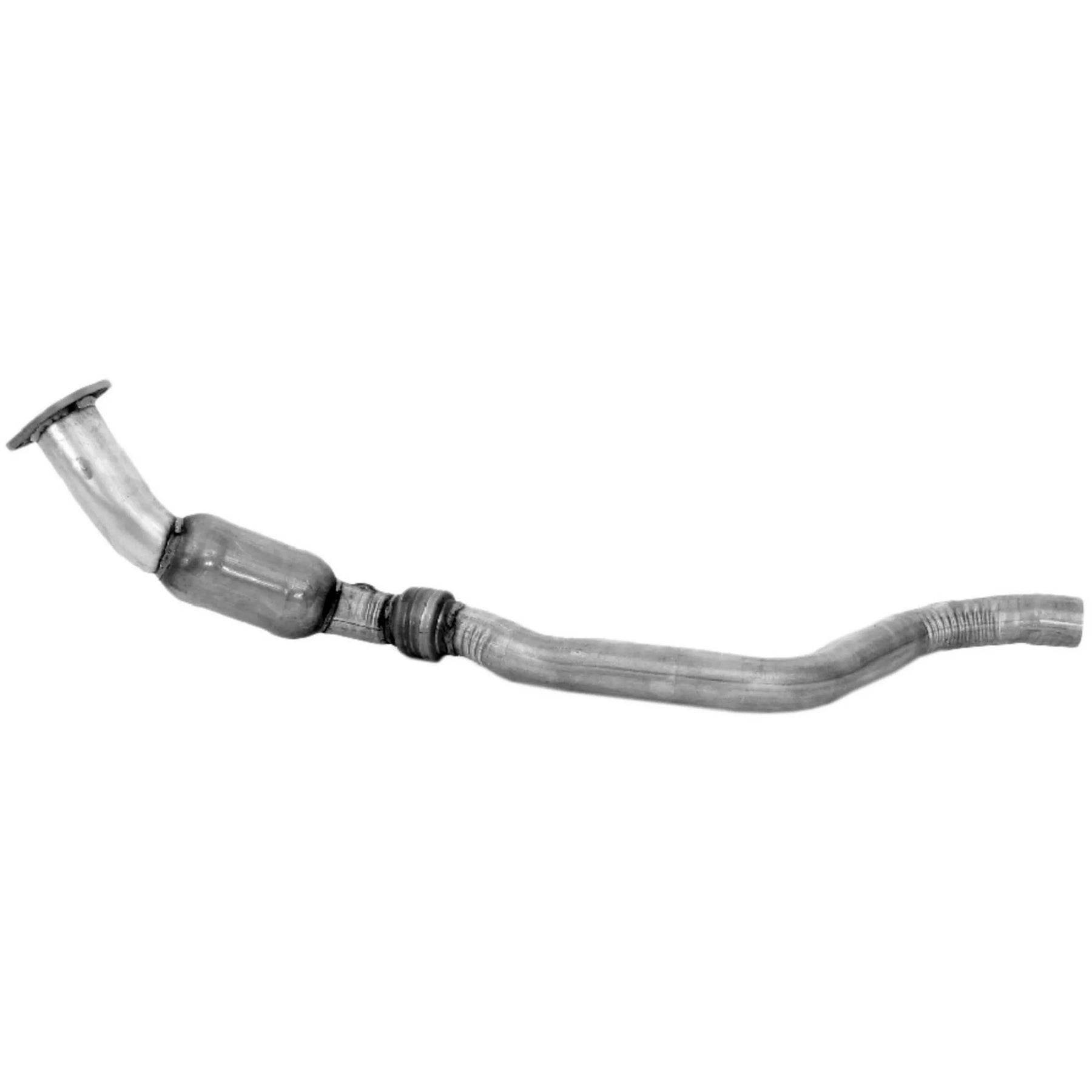 Walker Exhaust 54604 2005-2019 Chrysler 300 Catalytic Converter