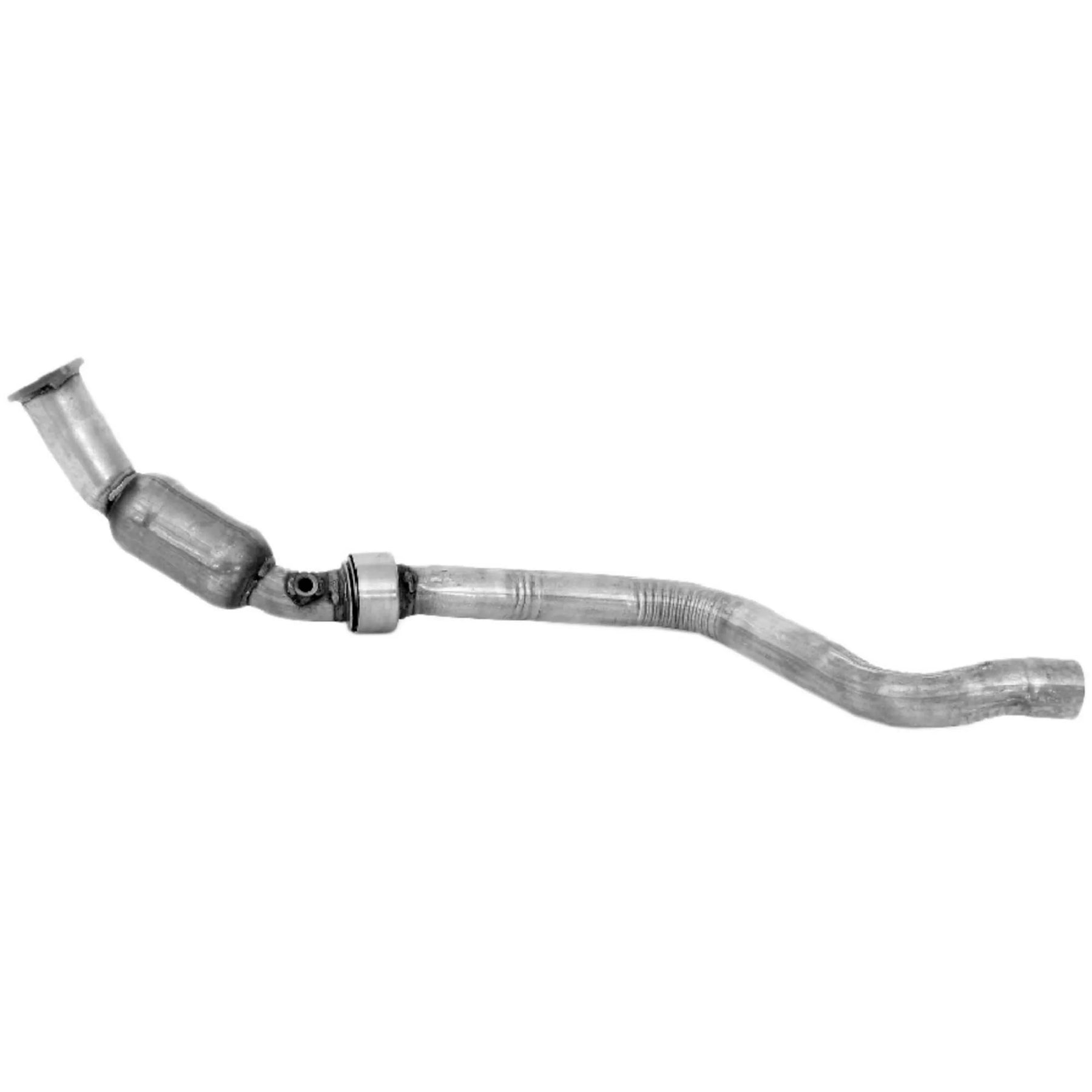 Walker Exhaust 54605 2005-2019 Chrysler 300 Catalytic Converter