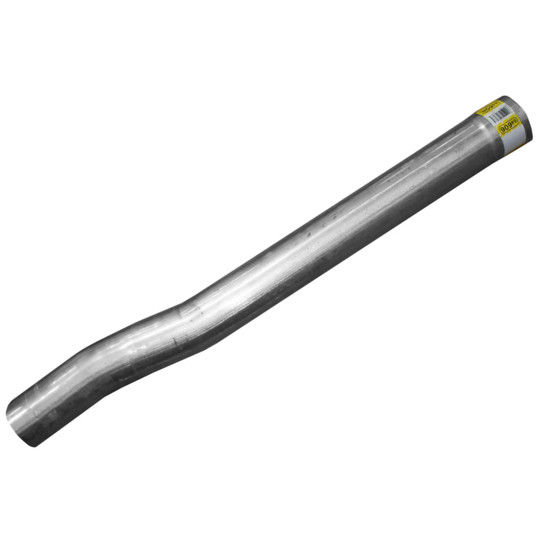 Walker Exhaust 54606 2003-2004 Dodge Ram 2500 Exhaust Pipe