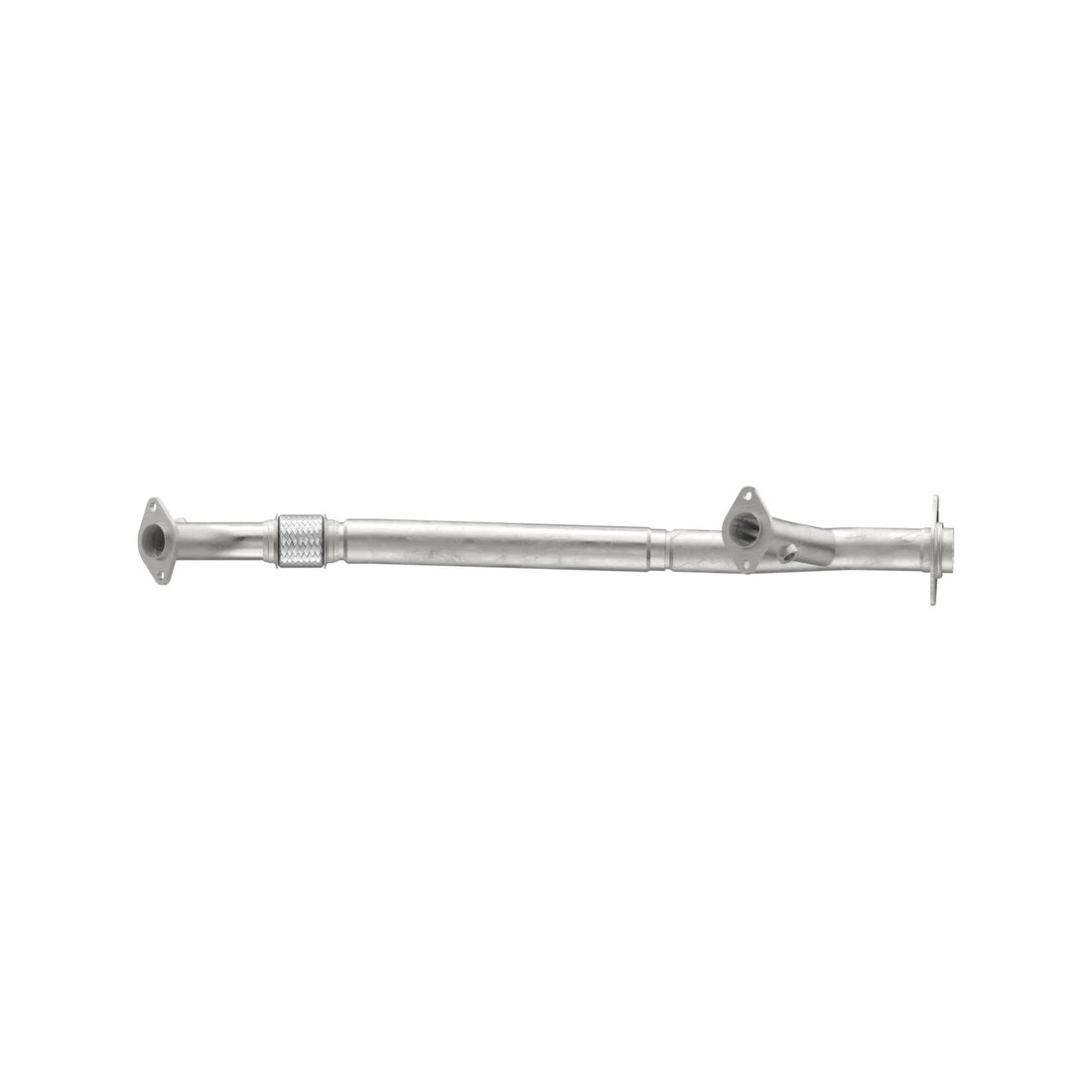 Walker Exhaust 54614 2004-2006 Toyota Sienna Exhaust Y Pipe