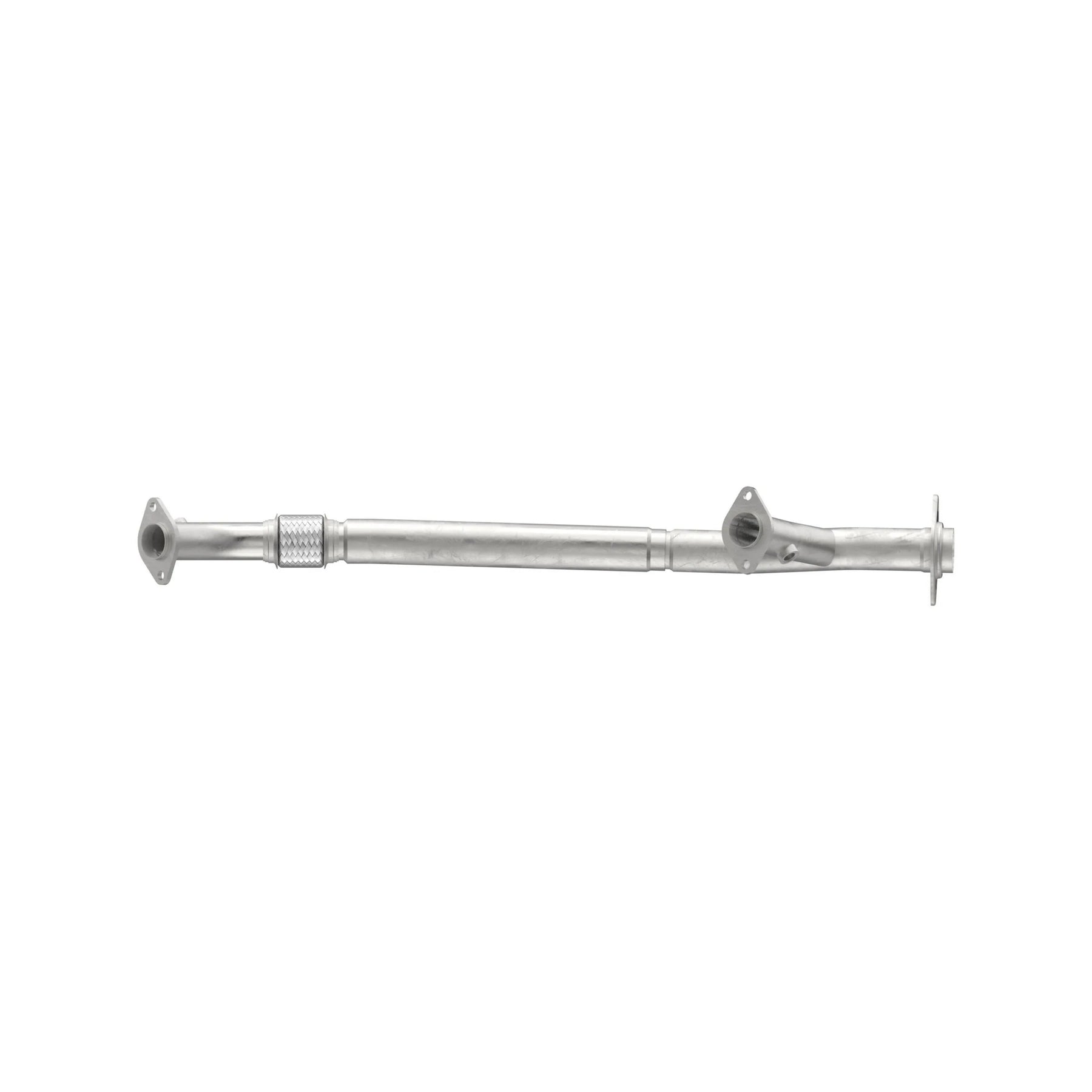 Walker Exhaust 54614 2004-2006 Toyota Sienna Exhaust Y Pipe