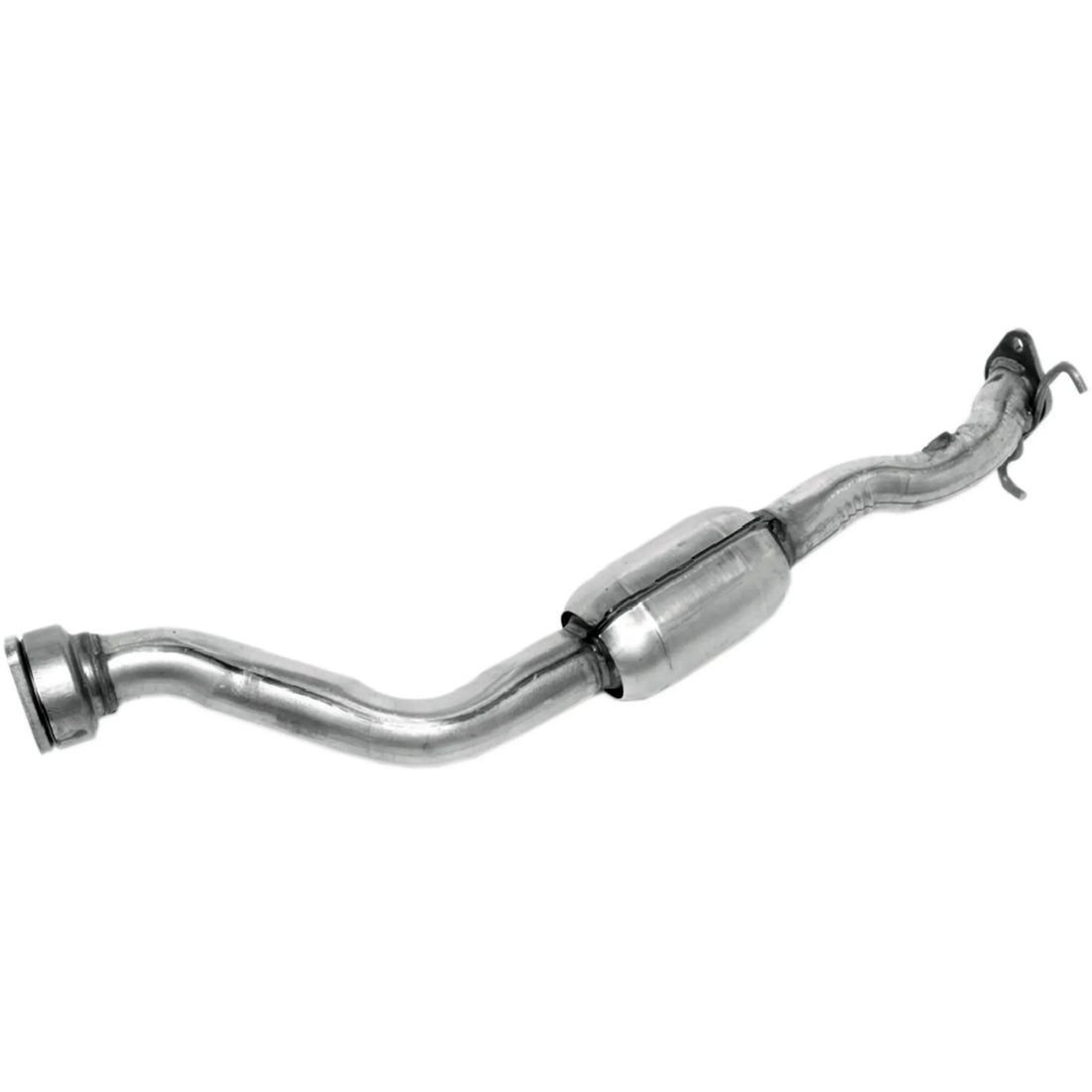 Walker Exhaust 54626 1997-2005 Buick Century Catalytic Converter