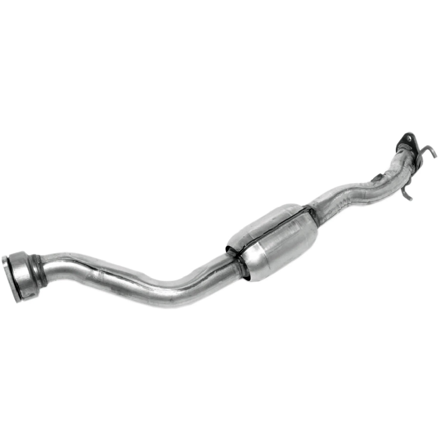 Walker Exhaust 54626 1997-2005 Buick Century Catalytic Converter
