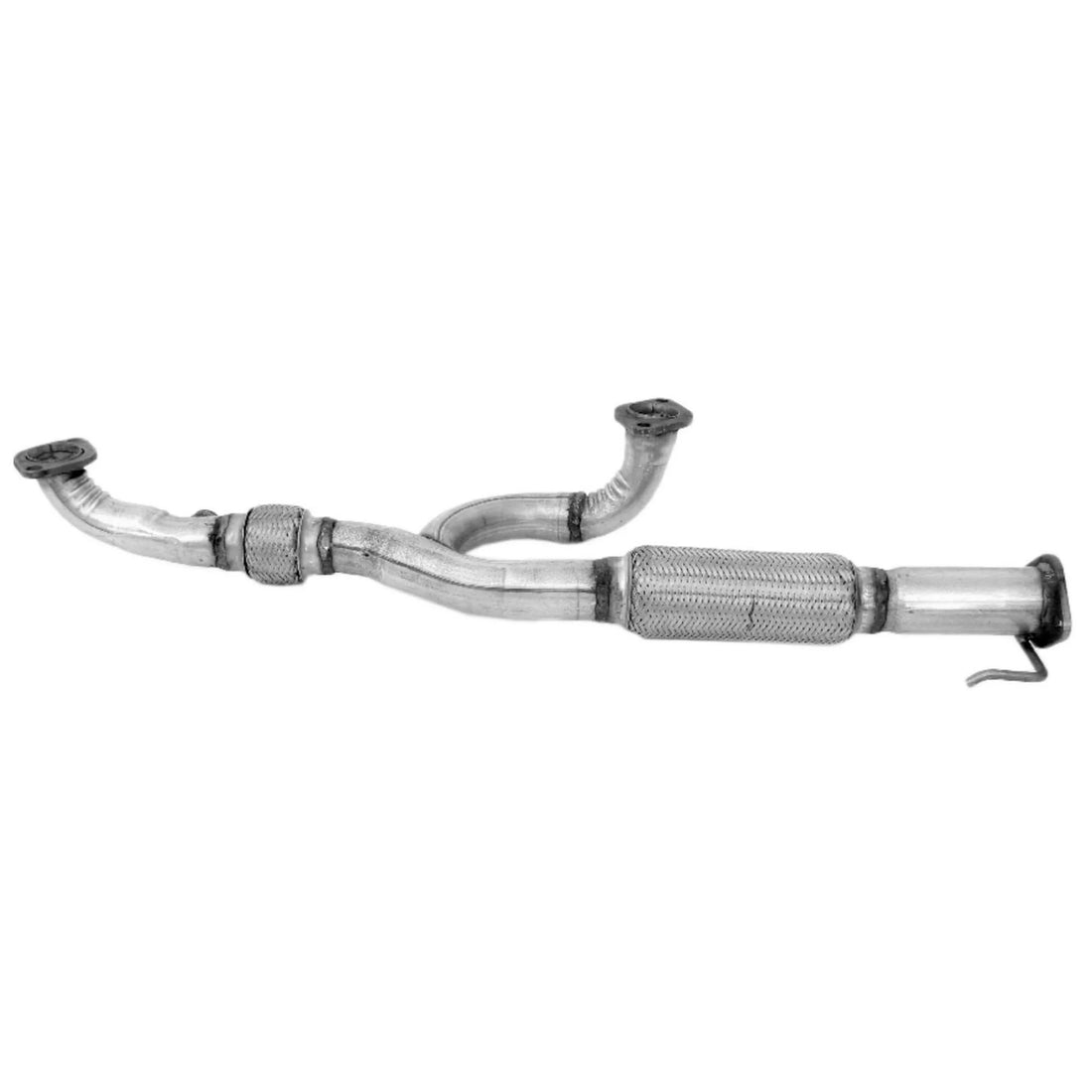 Walker Exhaust 54635 1999-2004 Mitsubishi Diamante Exhaust Y Pipe