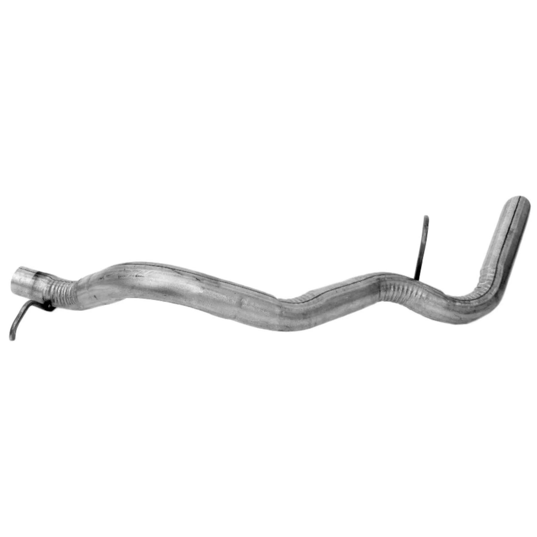 Walker Exhaust 54636 2000 Chevrolet Suburban 1500 Exhaust Tail Pipe