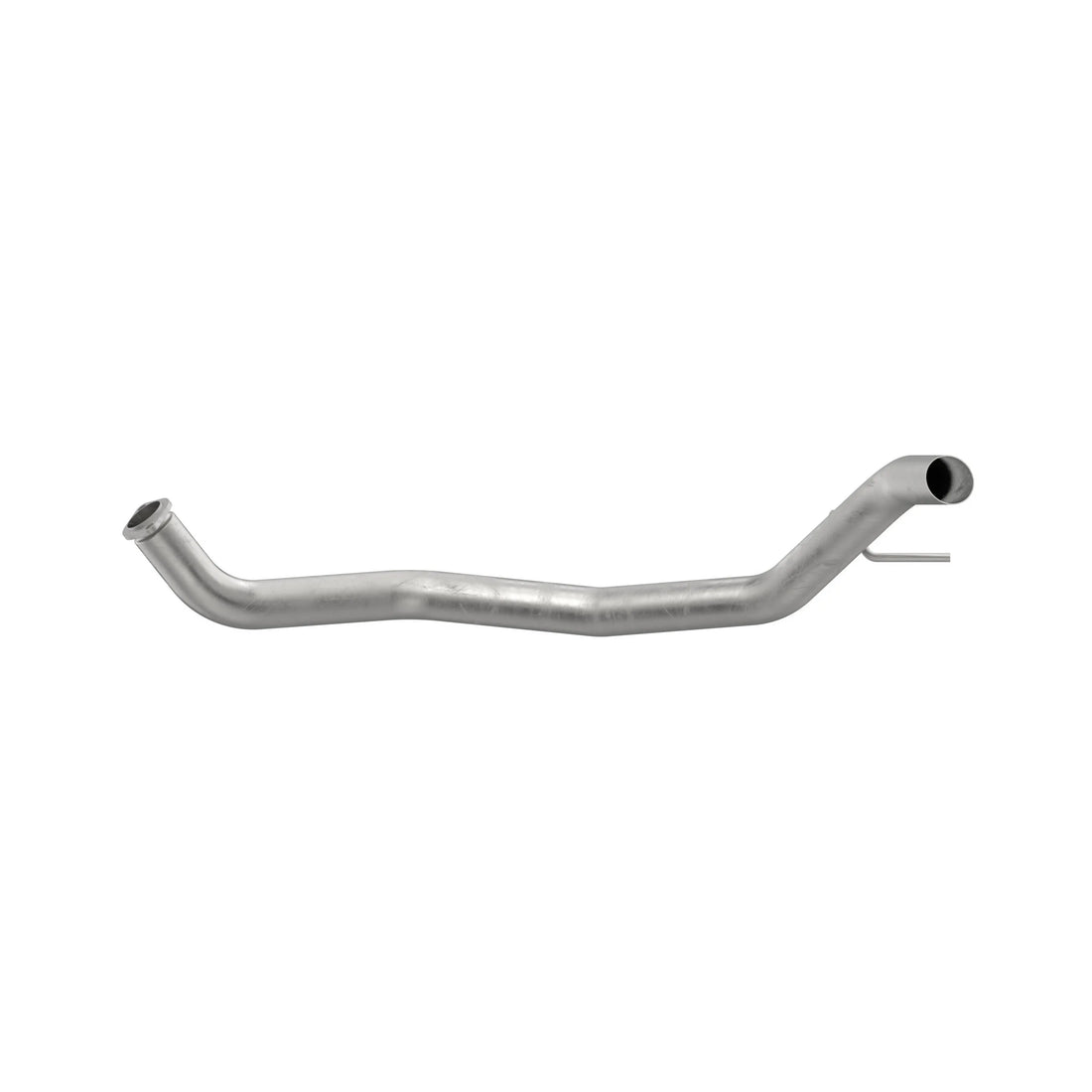 Walker Exhaust 54650 2007-2015 Nissan TITAN Exhaust Tail Pipe