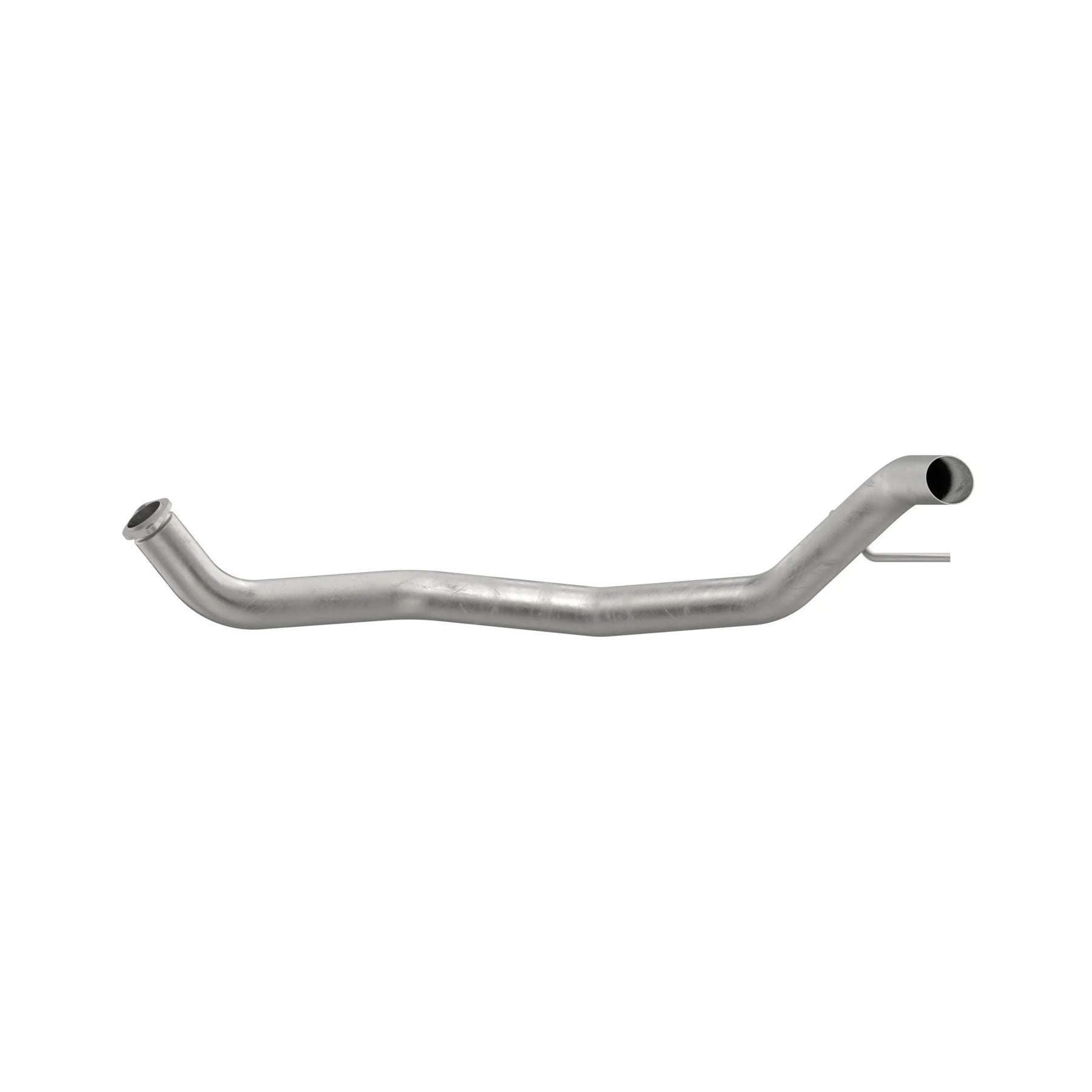 Walker Exhaust 54650 2007-2015 Nissan TITAN Exhaust Tail Pipe